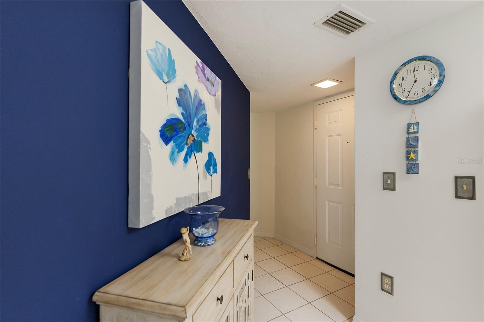 3013 S ATLANTIC AVENUE, #4020, Daytona Beach Shores, FL 32118