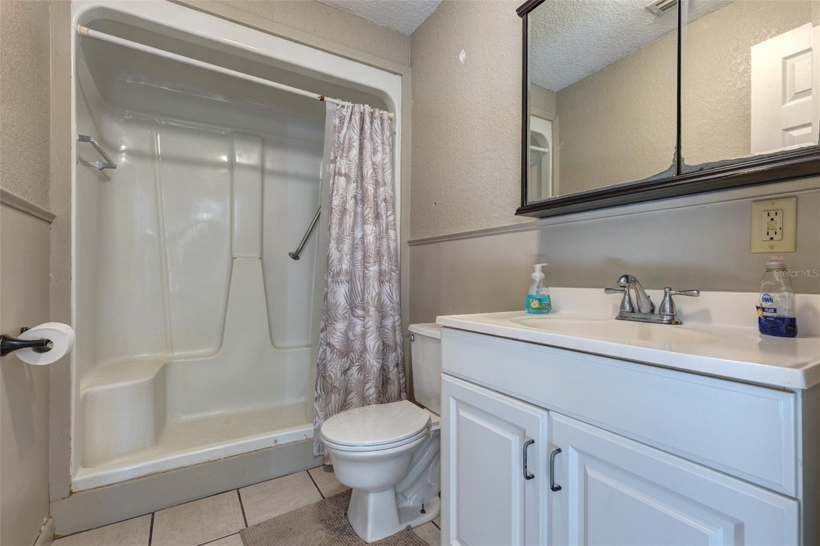 1950 9TH AVENUE, Deland, FL 32724