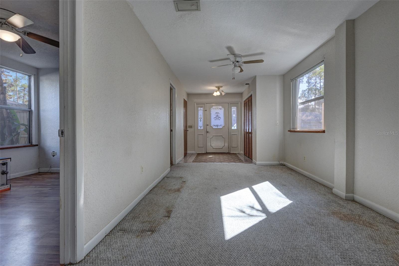 1950 9TH AVENUE, Deland, FL 32724