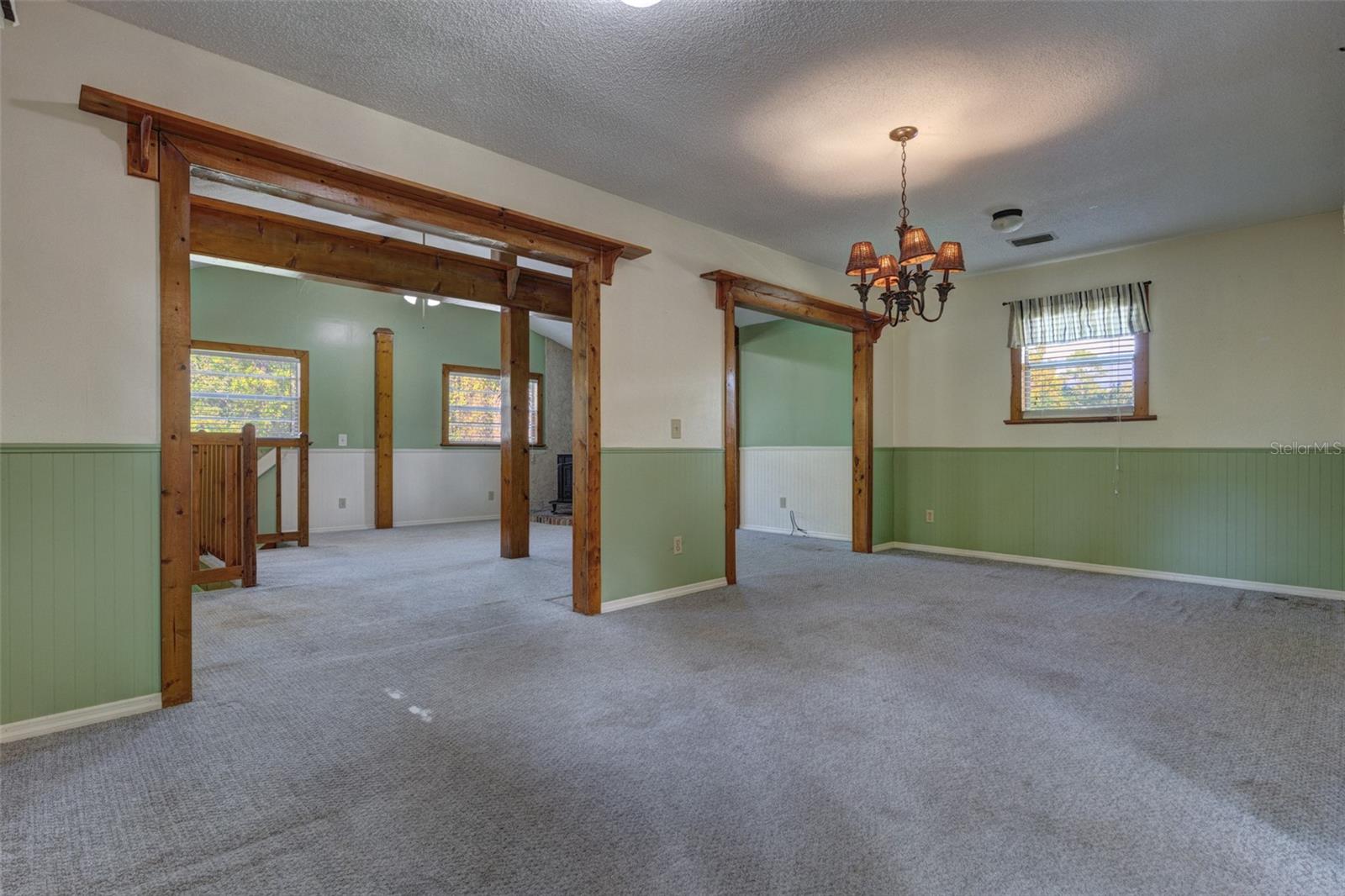 1950 9TH AVENUE, Deland, FL 32724