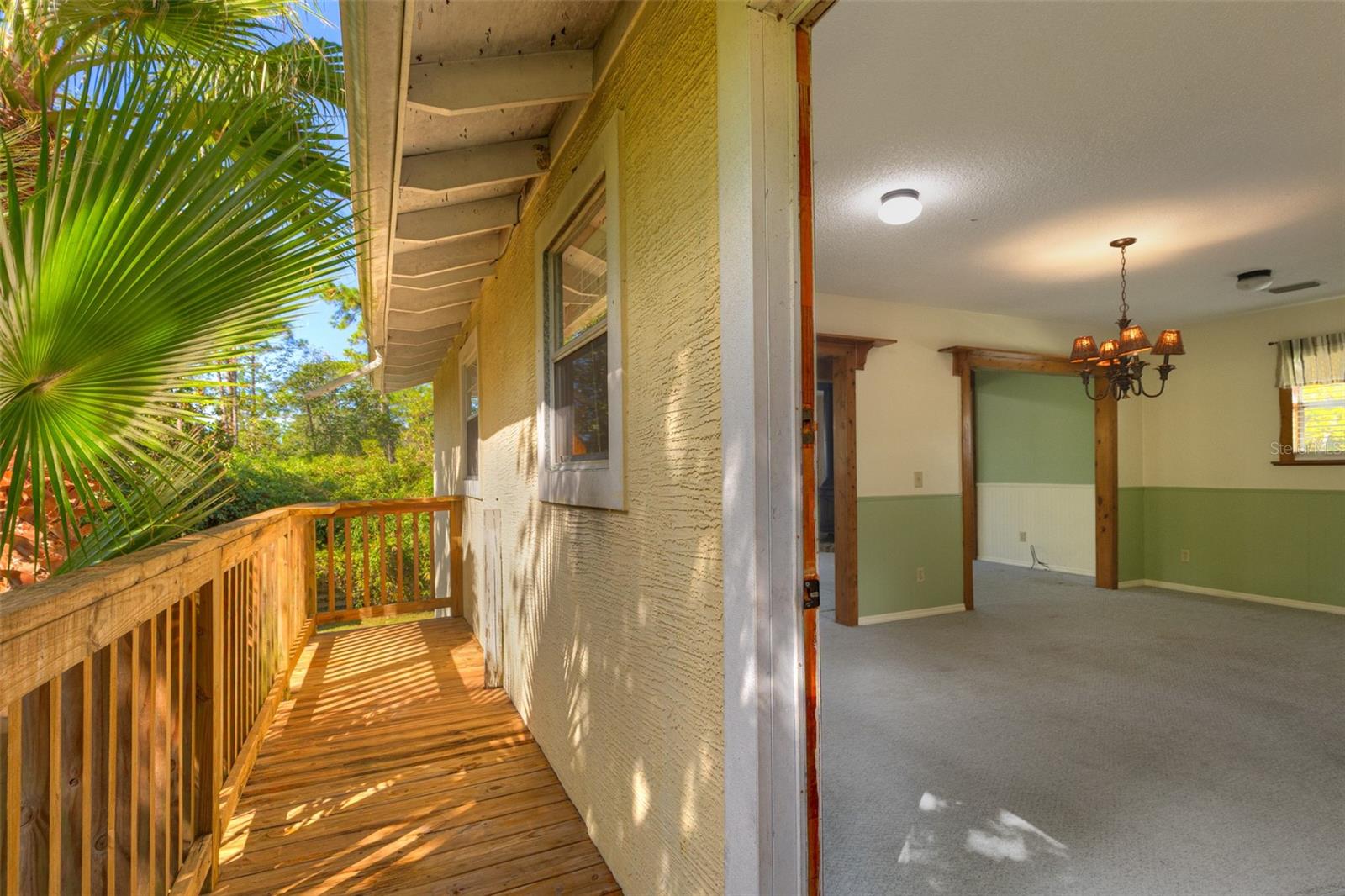 1950 9TH AVENUE, Deland, FL 32724