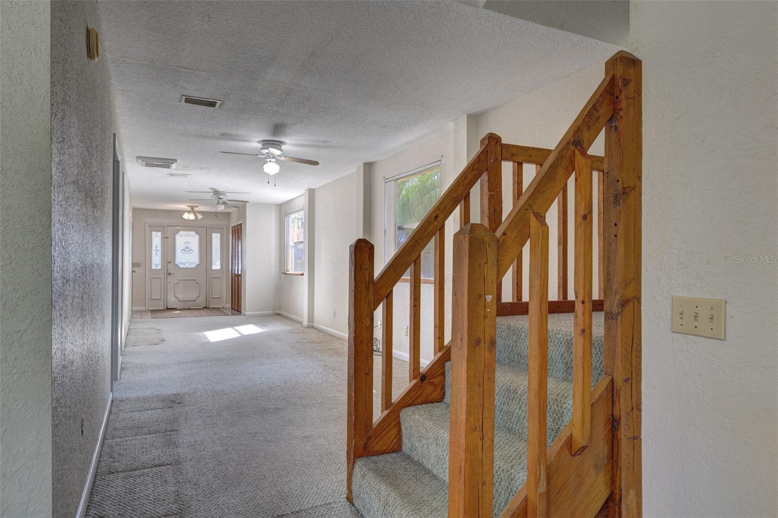 1950 9TH AVENUE, Deland, FL 32724
