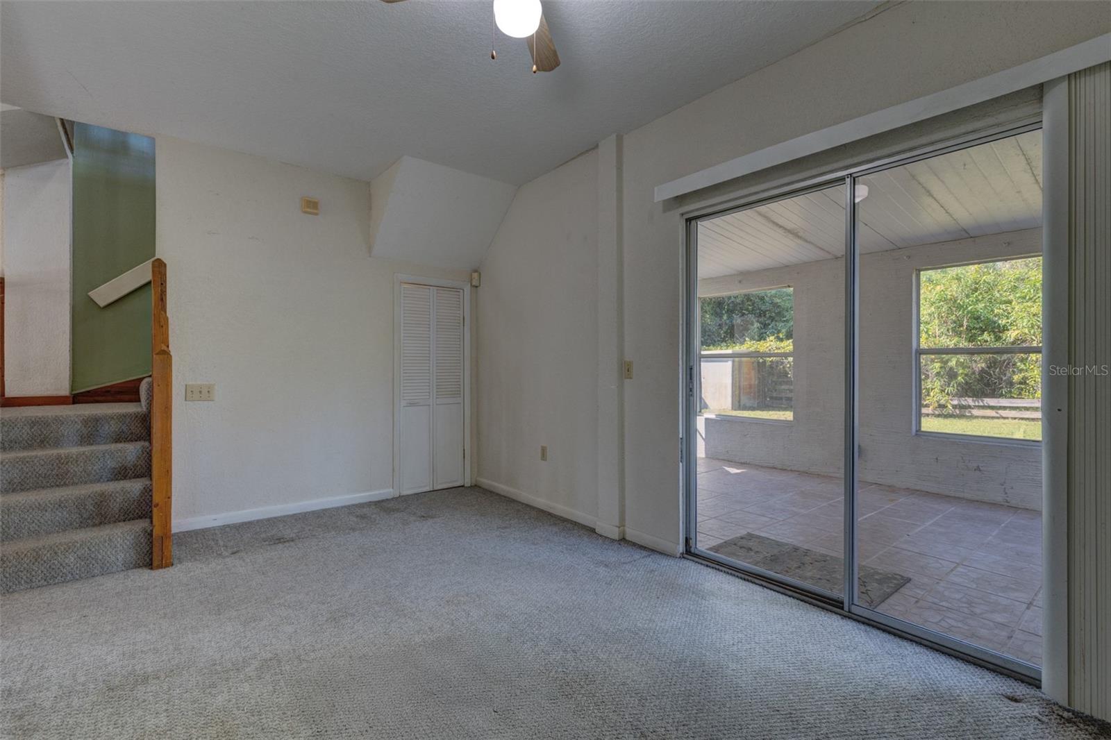 1950 9TH AVENUE, Deland, FL 32724