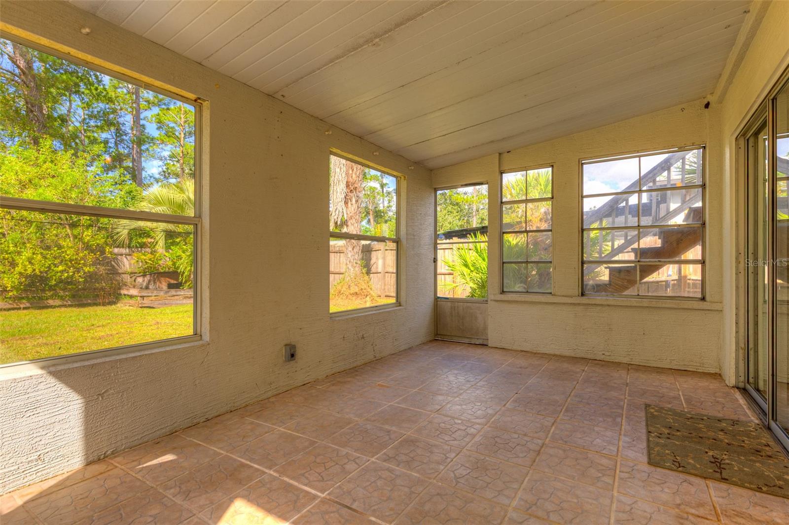 1950 9TH AVENUE, Deland, FL 32724