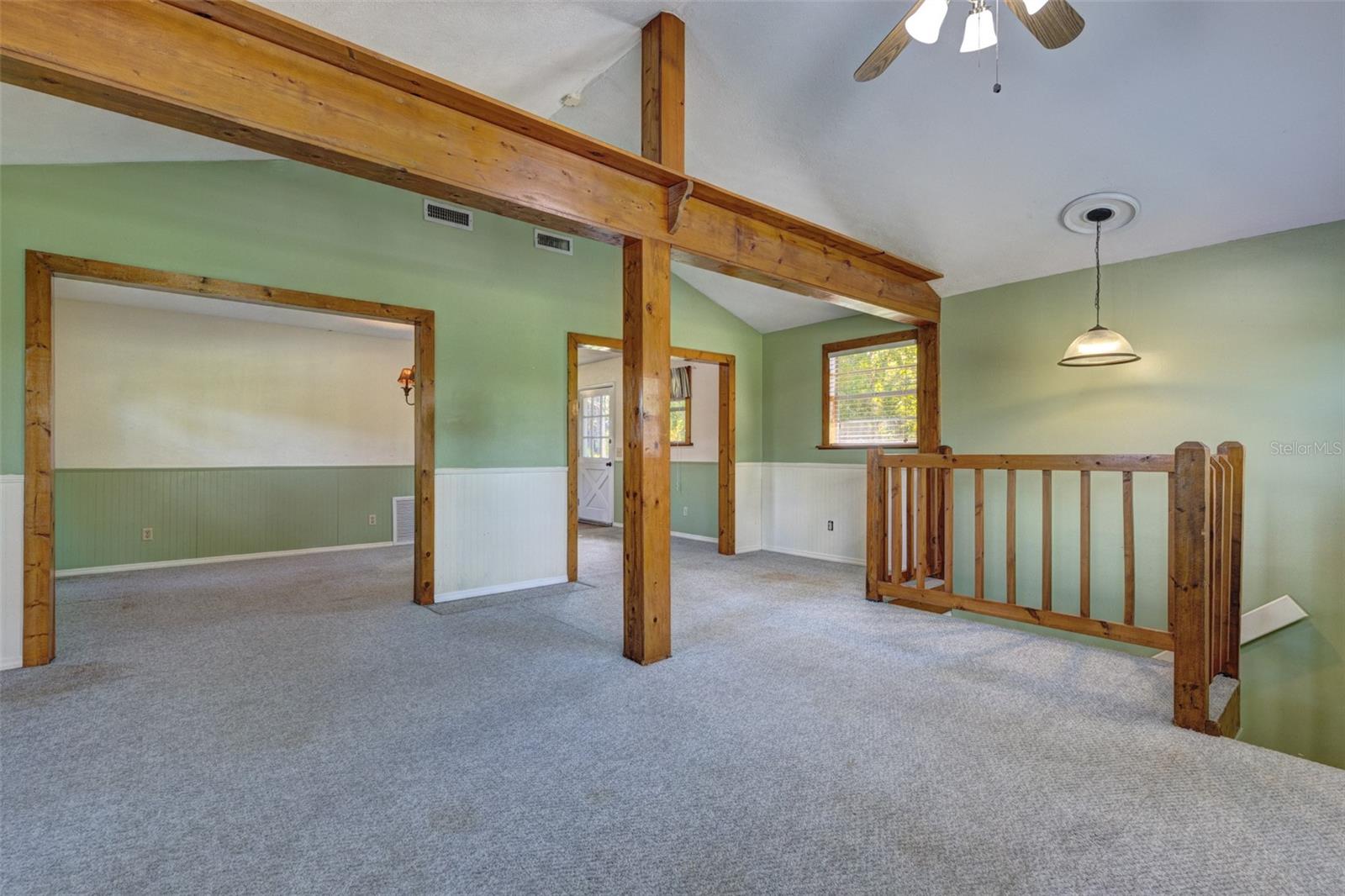 1950 9TH AVENUE, Deland, FL 32724
