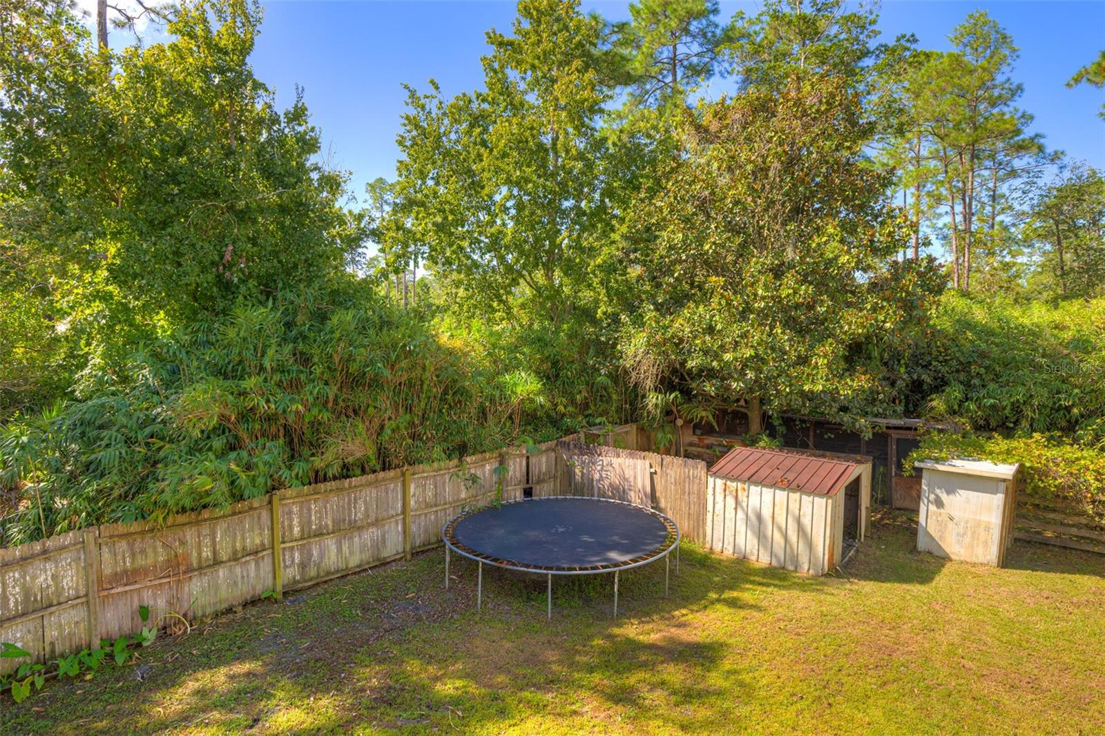 1950 9TH AVENUE, Deland, FL 32724