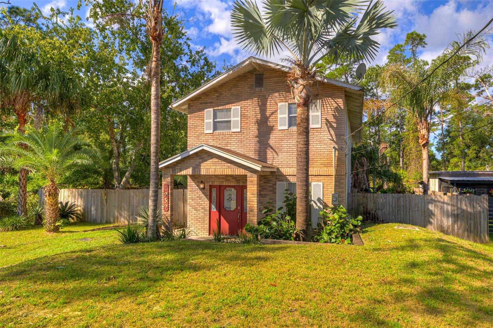 1950 9TH AVENUE, Deland, FL 32724 1950 9TH AVENUE, Deland, FL 32724