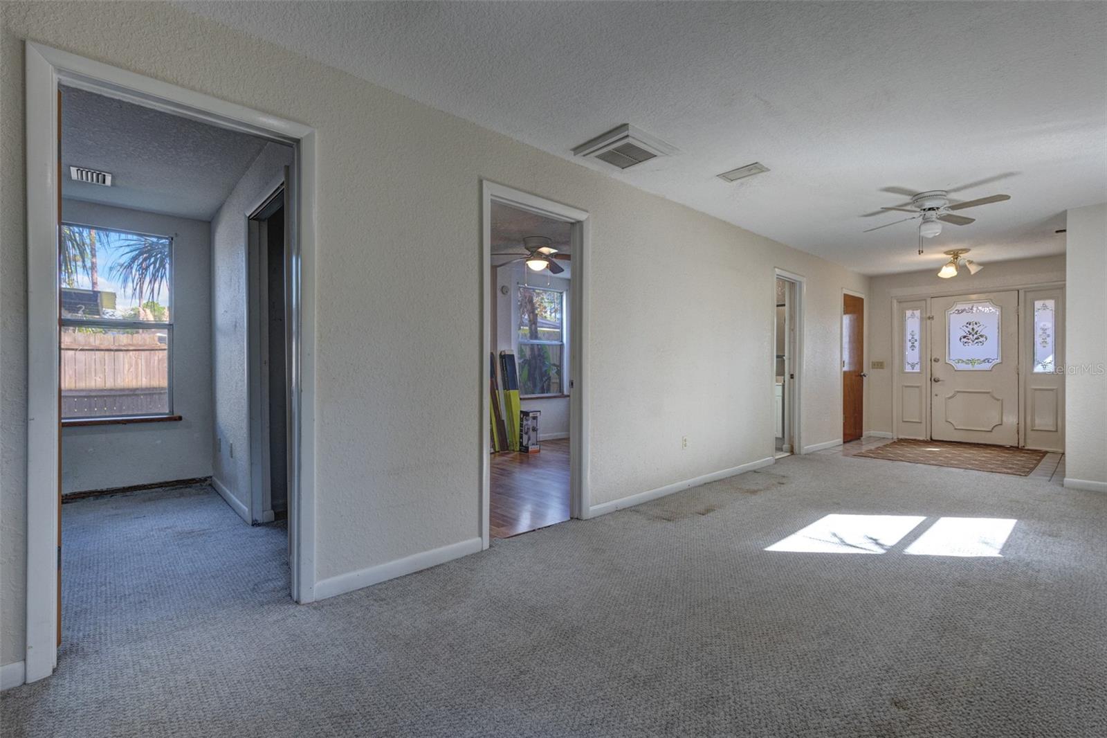 1950 9TH AVENUE, Deland, FL 32724