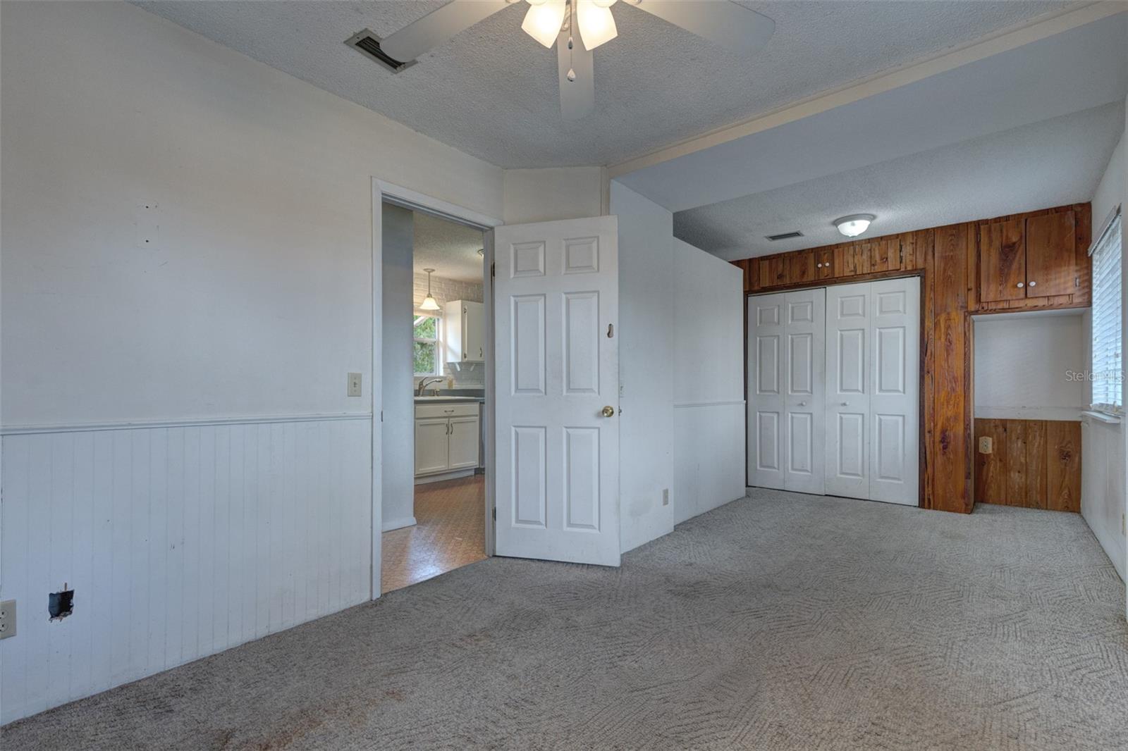 1950 9TH AVENUE, Deland, FL 32724