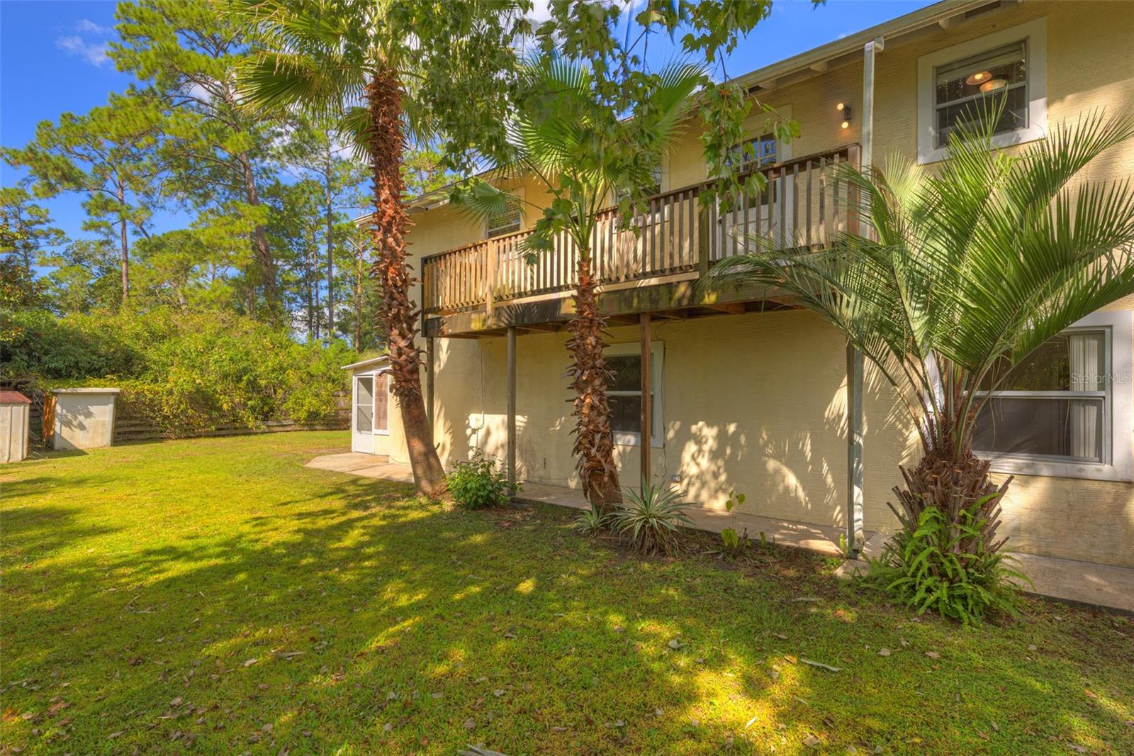1950 9TH AVENUE, Deland, FL 32724