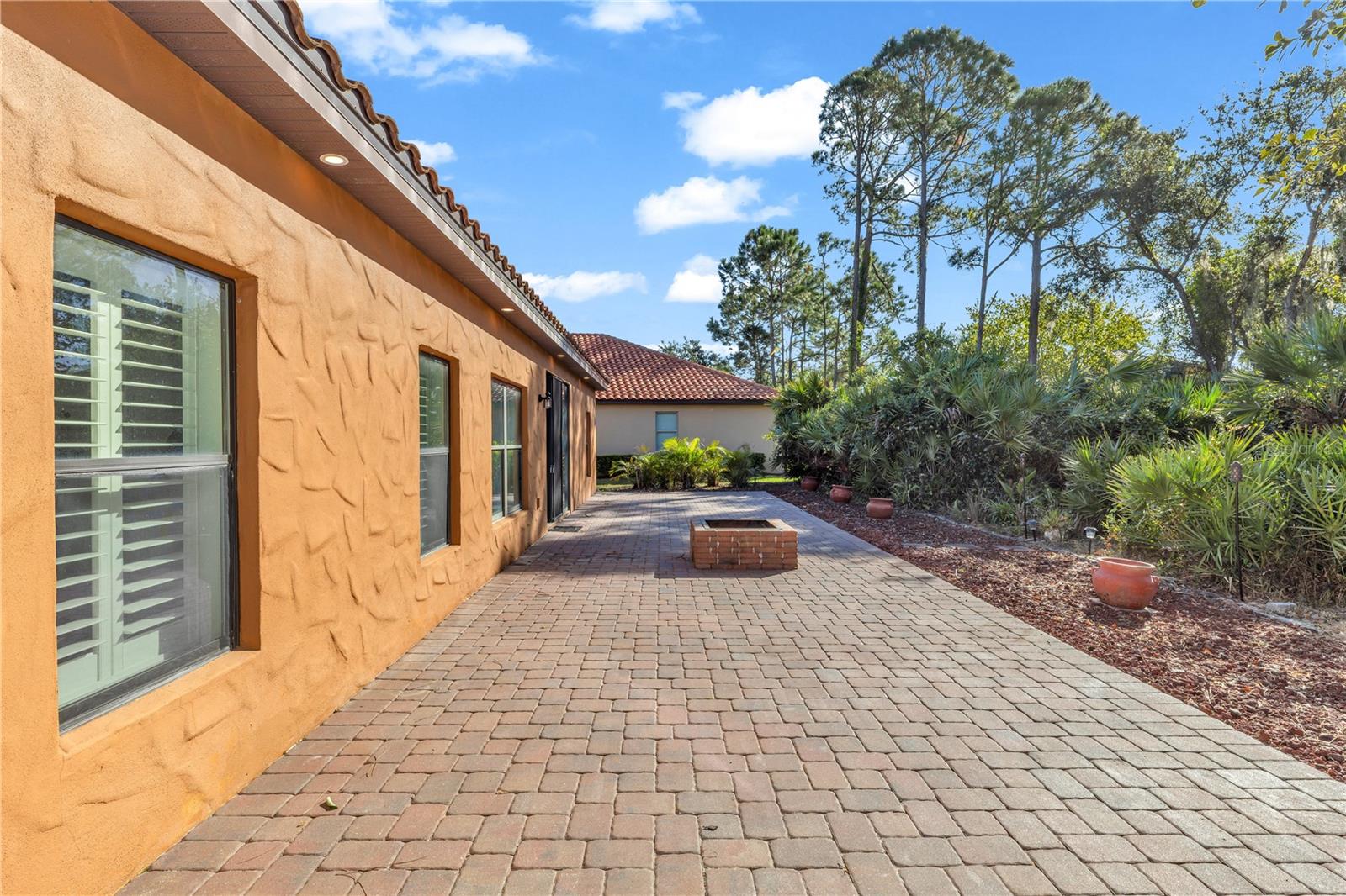 133 VERDE WAY, Debary, FL 32713