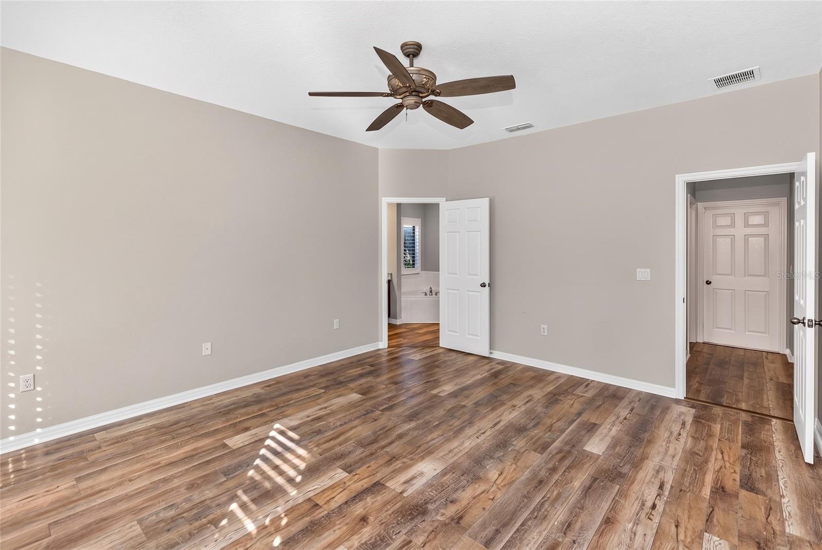 133 VERDE WAY, Debary, FL 32713