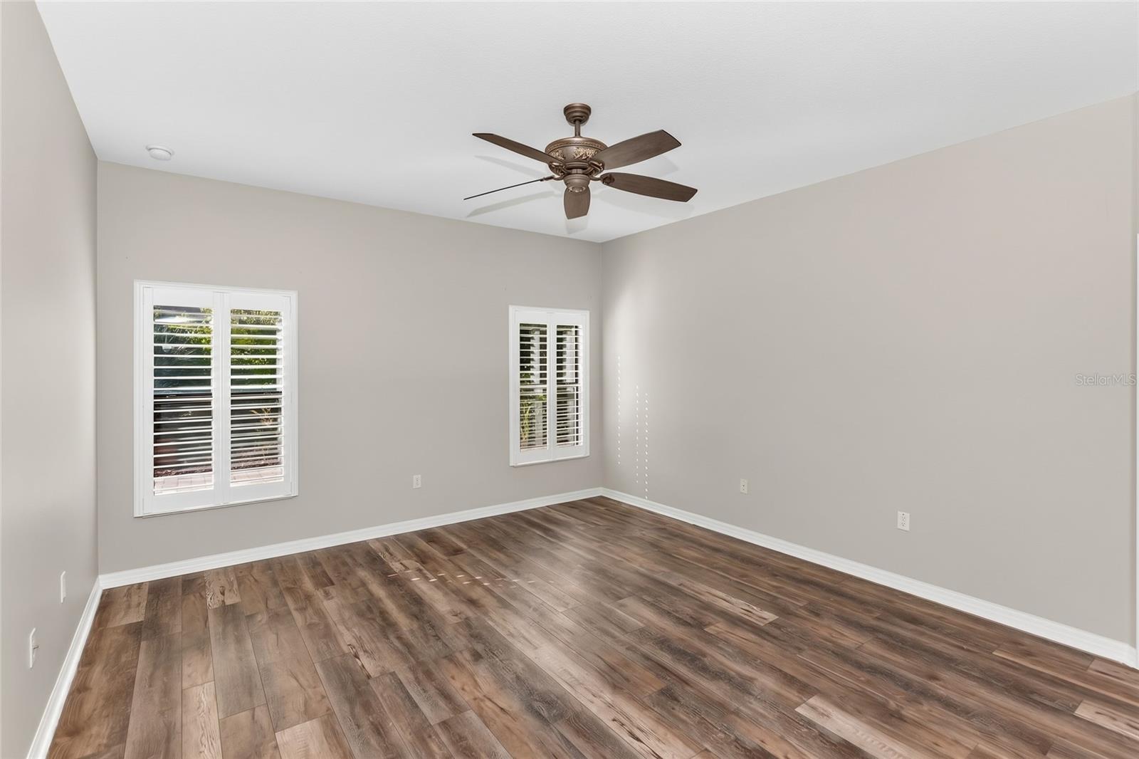 133 VERDE WAY, Debary, FL 32713