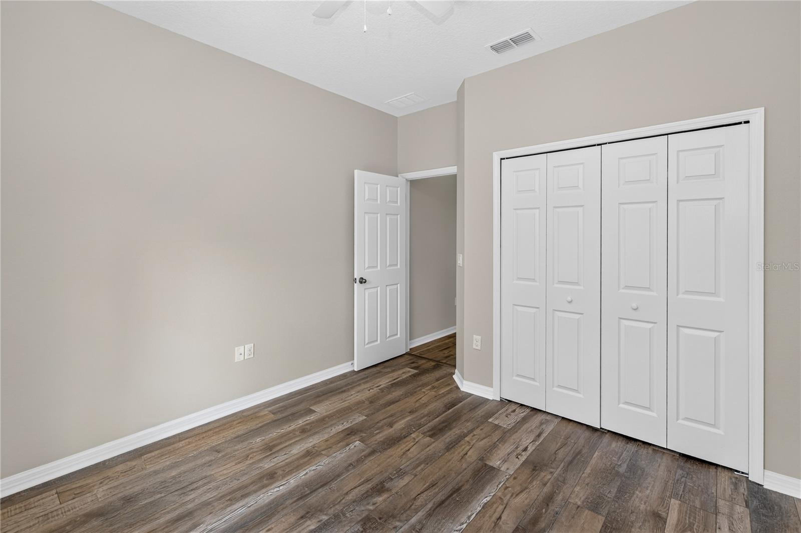133 VERDE WAY, Debary, FL 32713