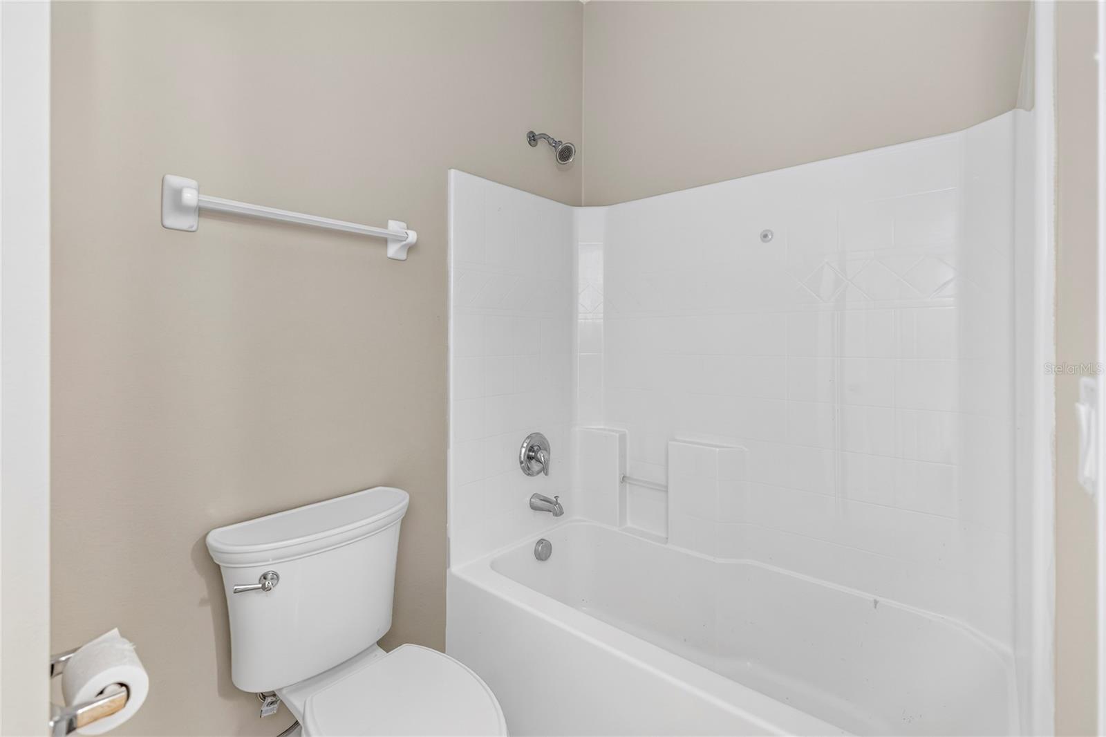 133 VERDE WAY, Debary, FL 32713