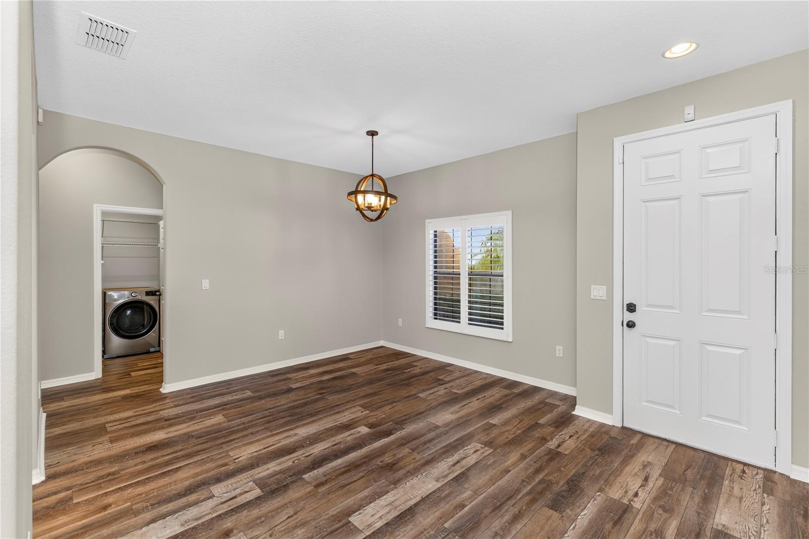 133 VERDE WAY, Debary, FL 32713