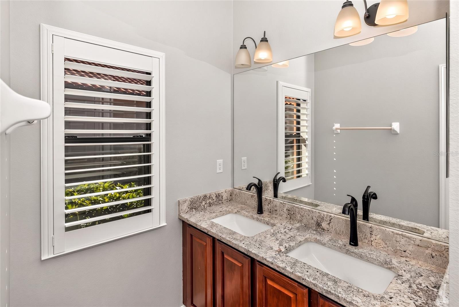 133 VERDE WAY, Debary, FL 32713
