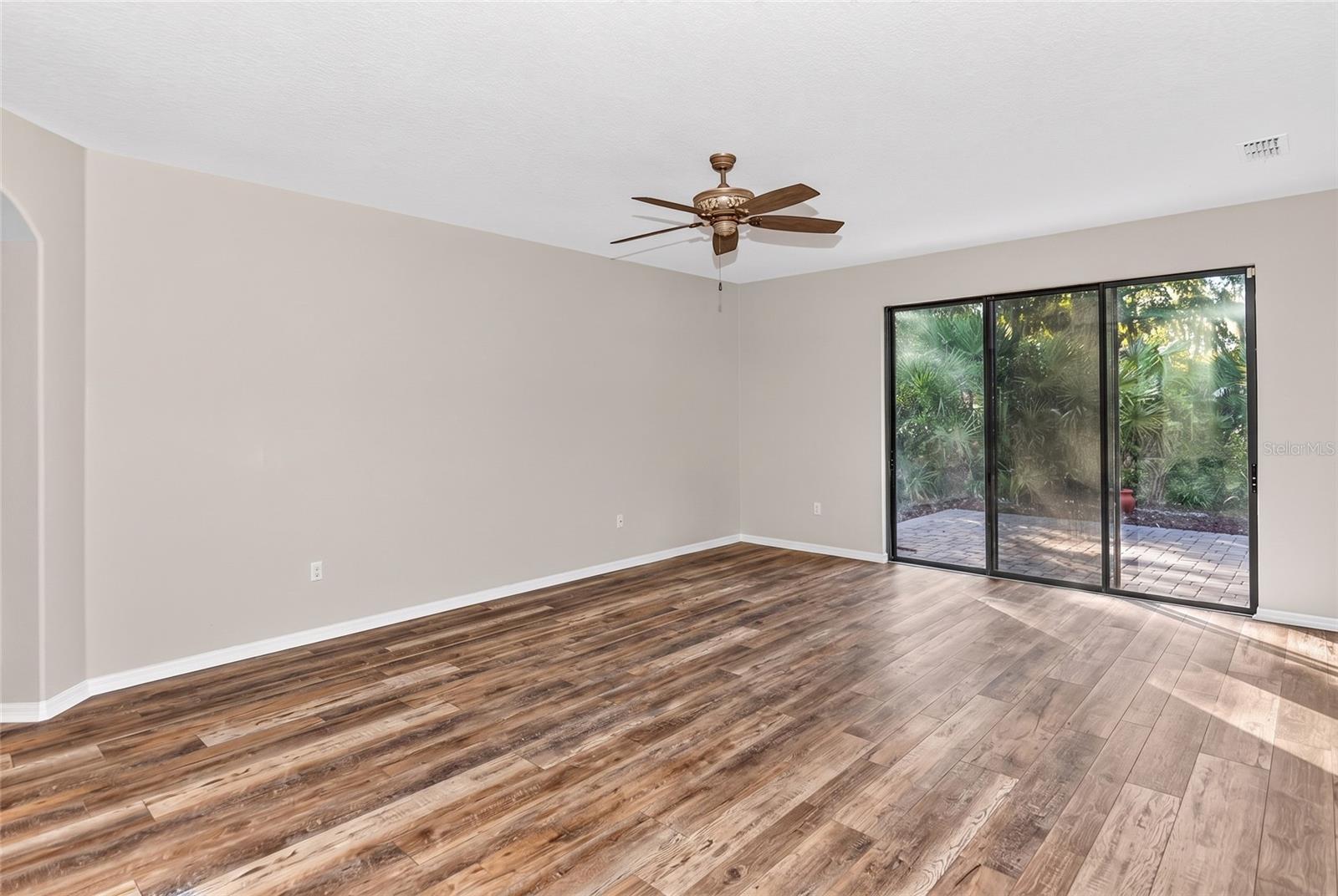133 VERDE WAY, Debary, FL 32713