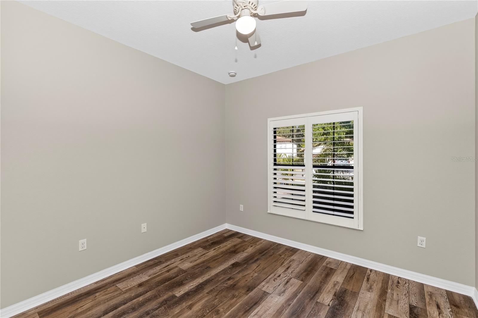133 VERDE WAY, Debary, FL 32713