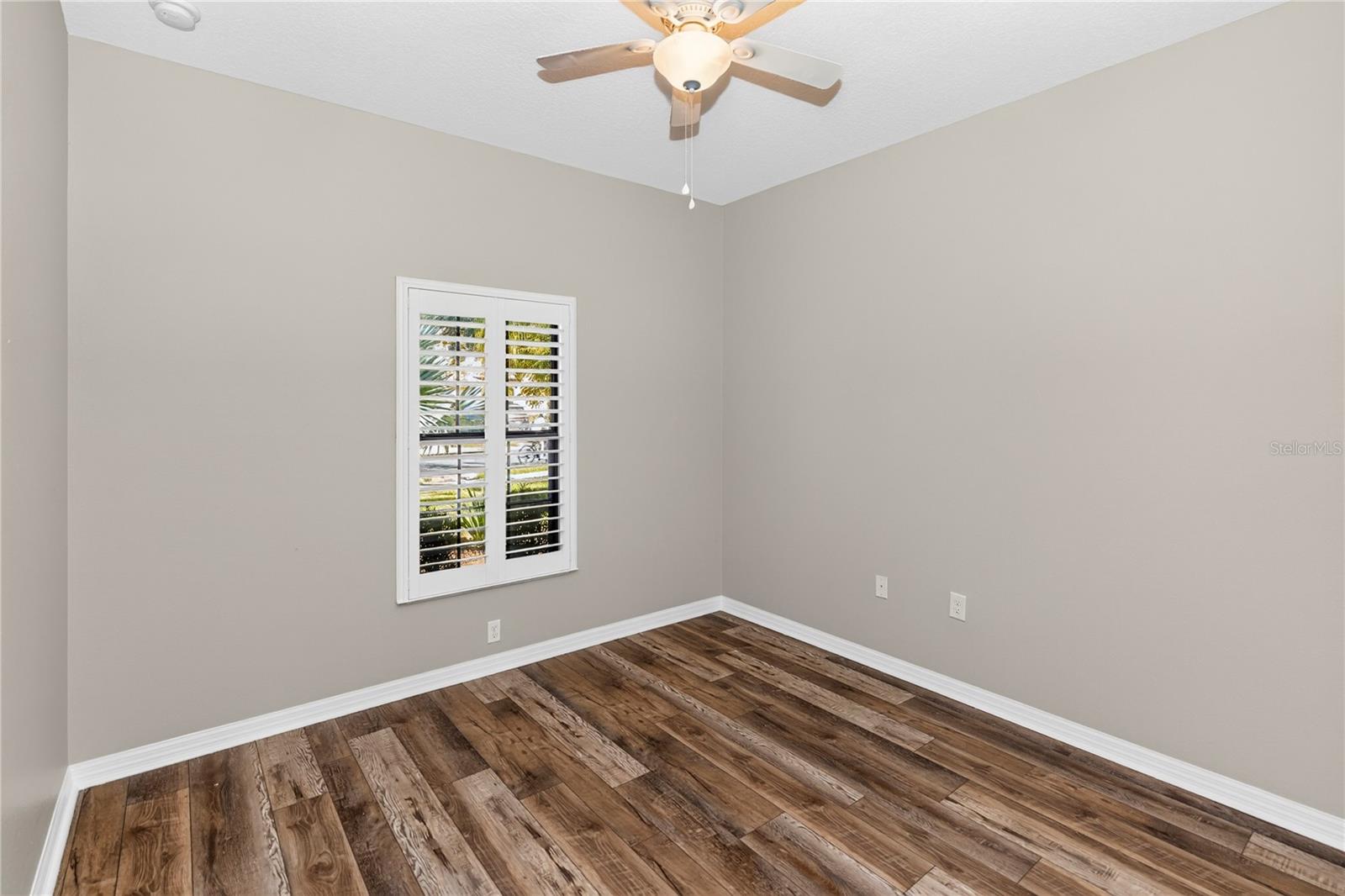 133 VERDE WAY, Debary, FL 32713