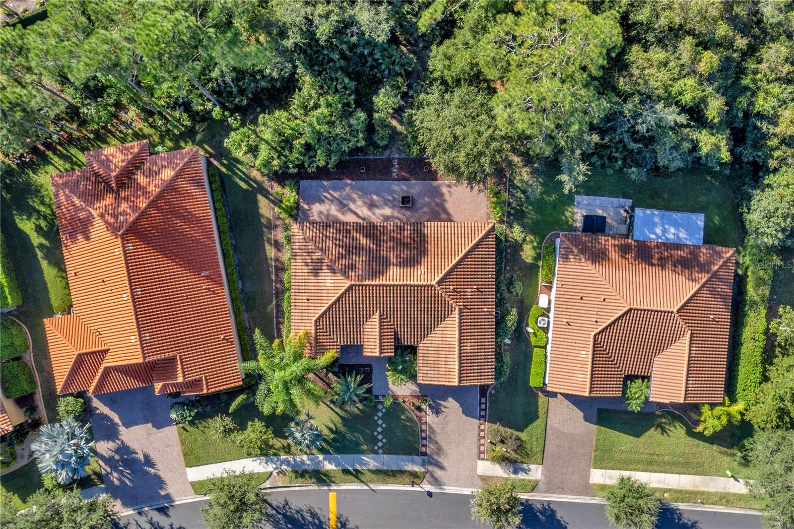133 VERDE WAY, Debary, FL 32713