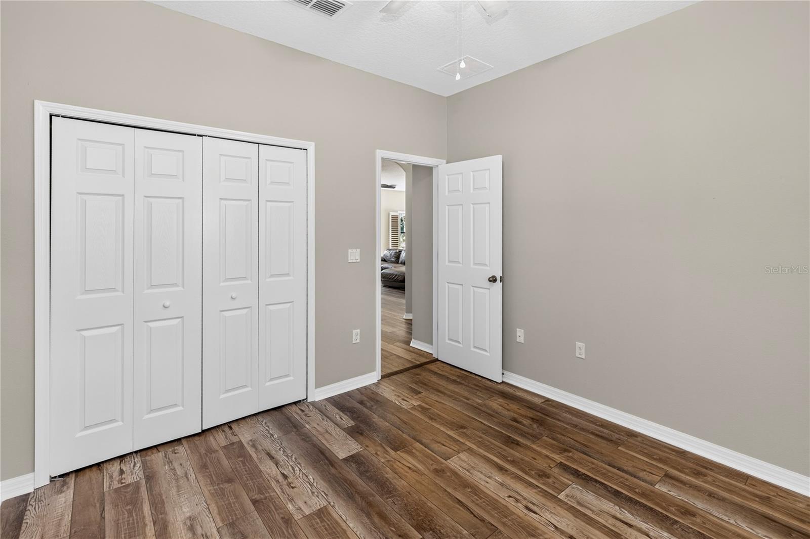 133 VERDE WAY, Debary, FL 32713