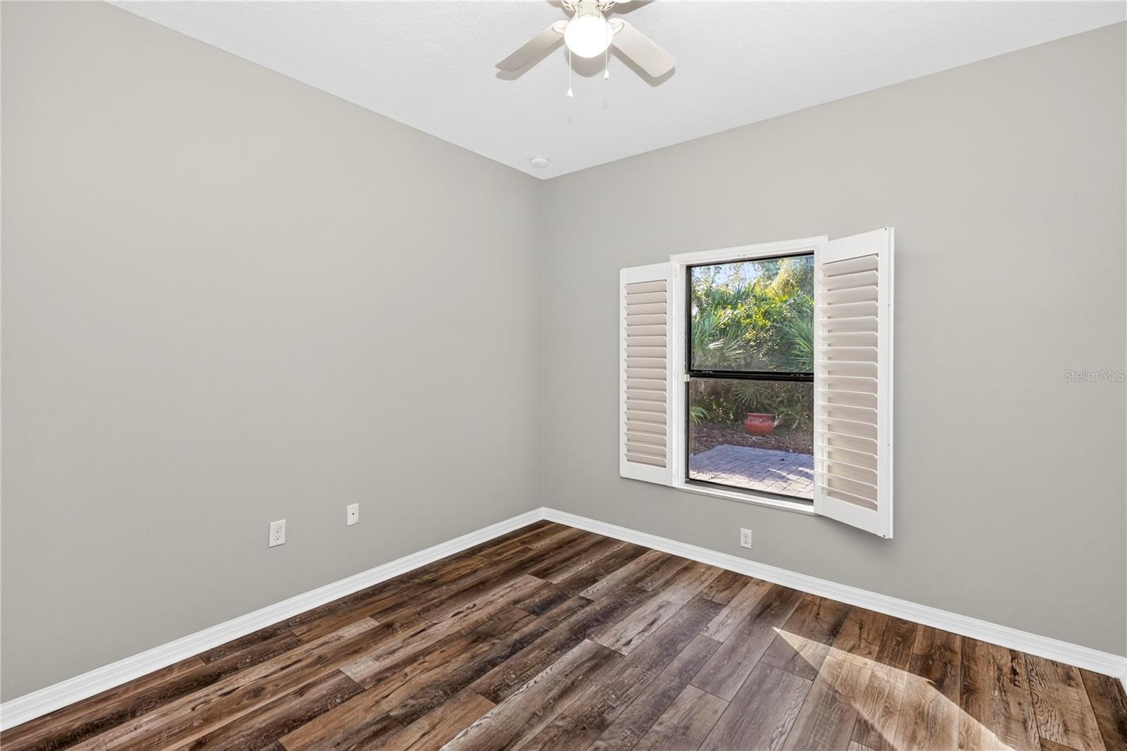 133 VERDE WAY, Debary, FL 32713