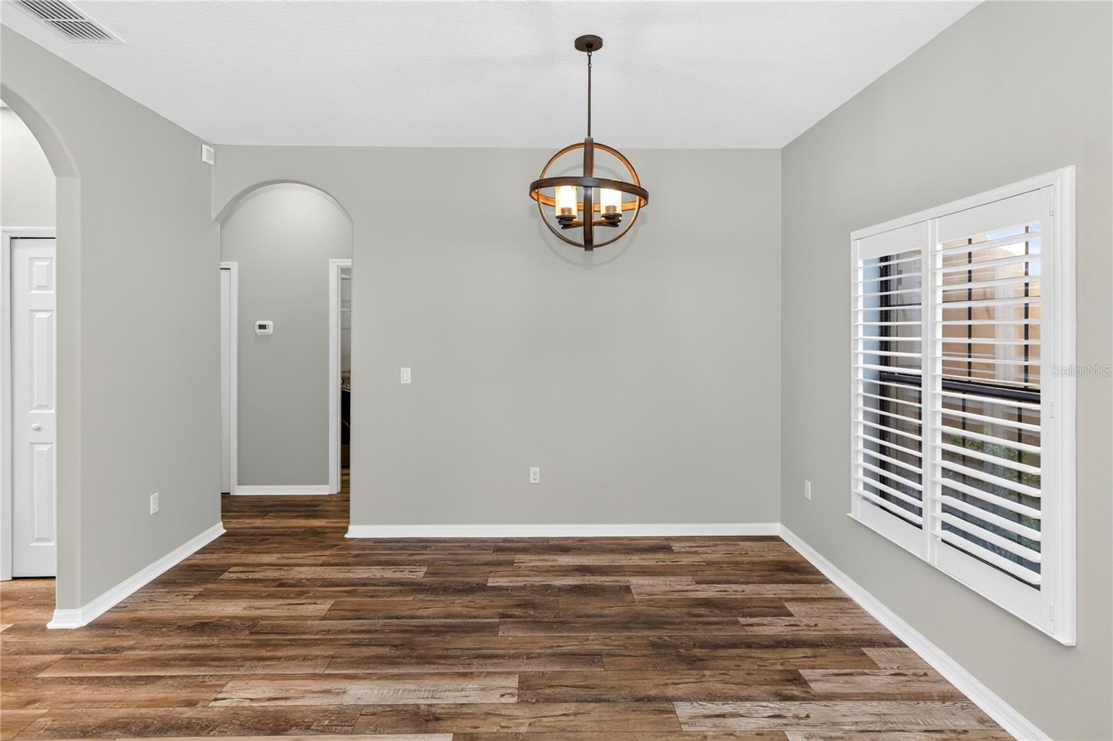 133 VERDE WAY, Debary, FL 32713