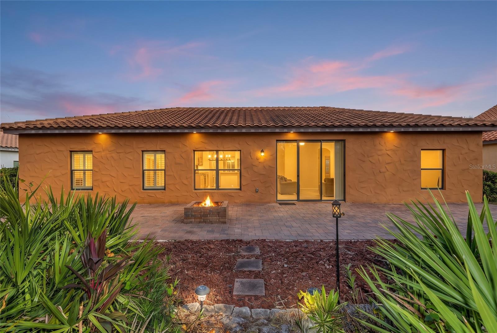 133 VERDE WAY, Debary, FL 32713