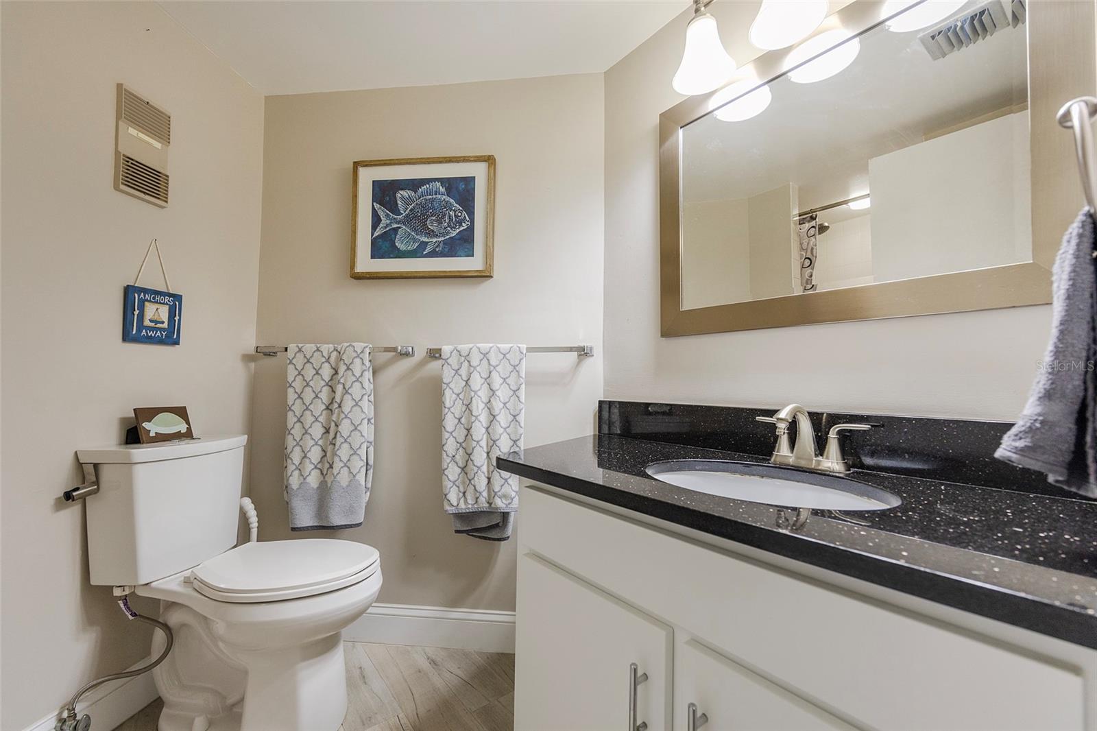 2626 S ATLANTIC AVENUE, #4050, Daytona Beach Shores, FL 32118