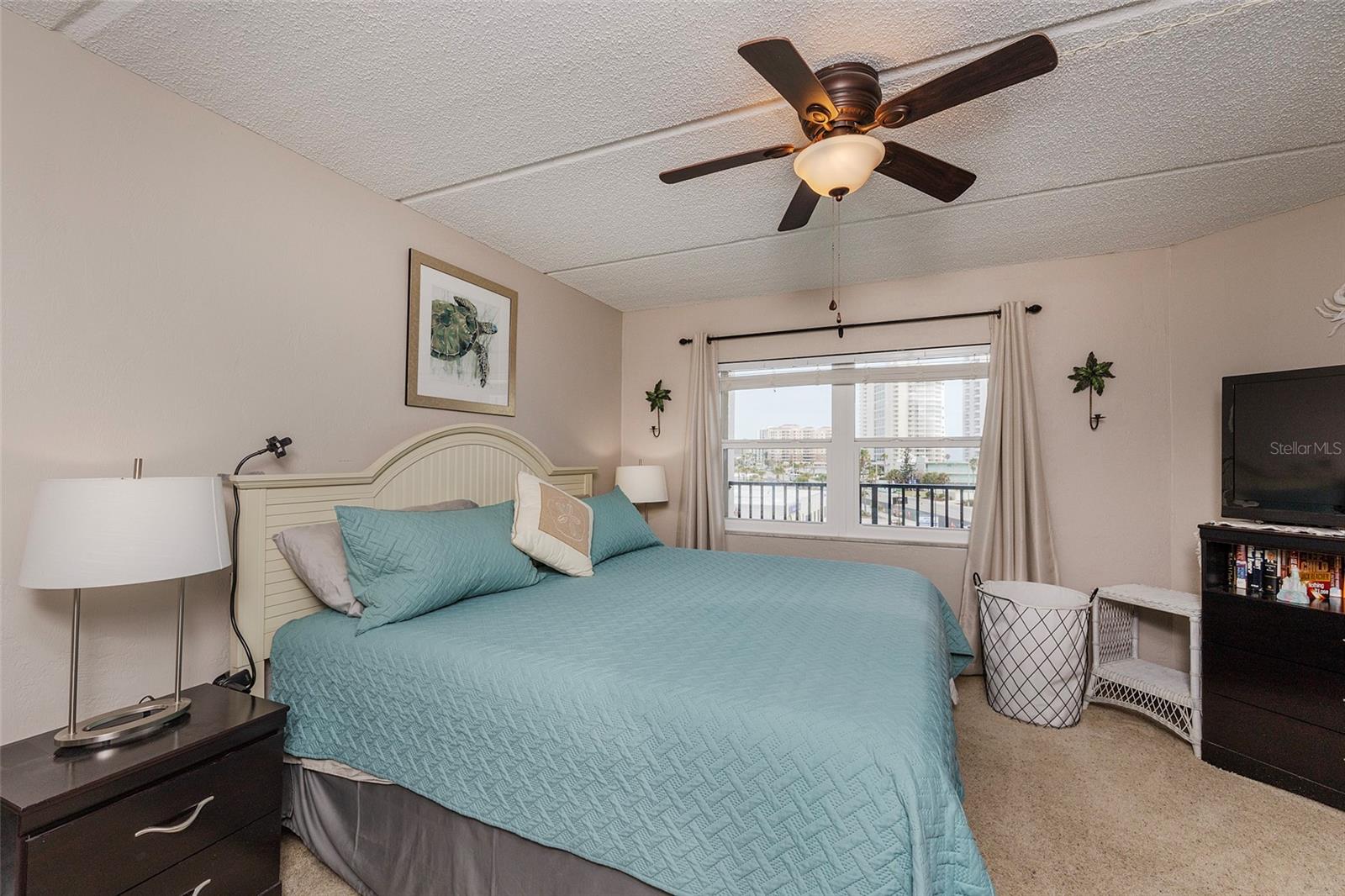 2626 S ATLANTIC AVENUE, #4050, Daytona Beach Shores, FL 32118