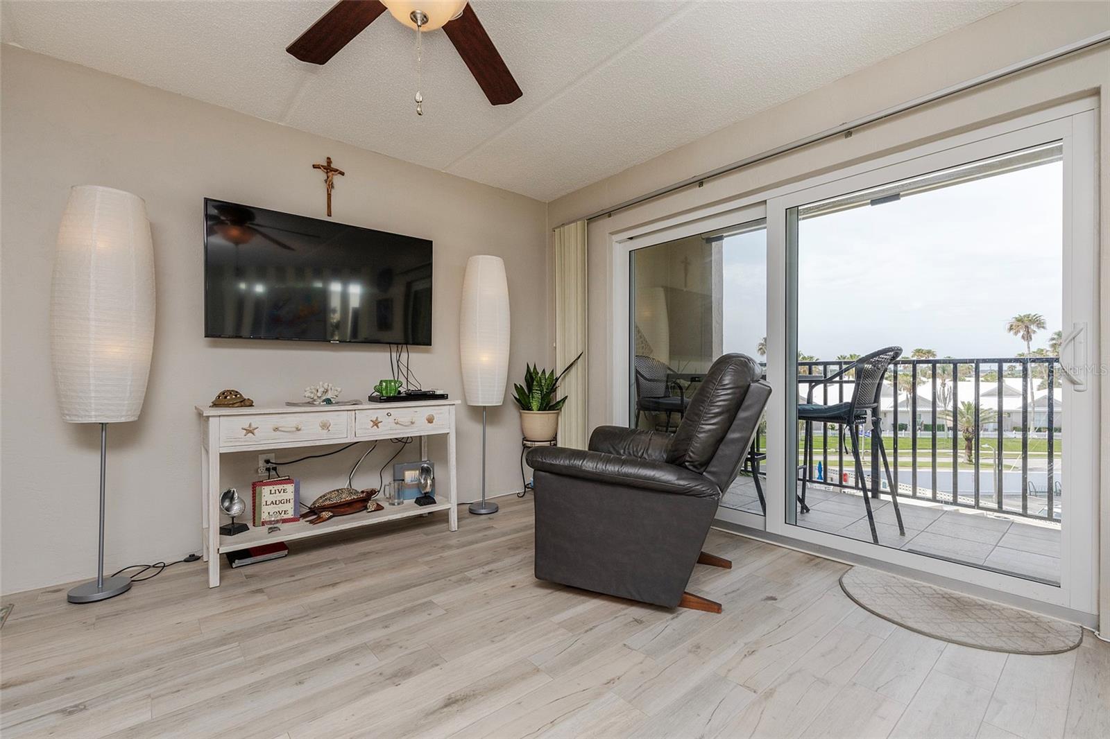 2626 S ATLANTIC AVENUE, #4050, Daytona Beach Shores, FL 32118