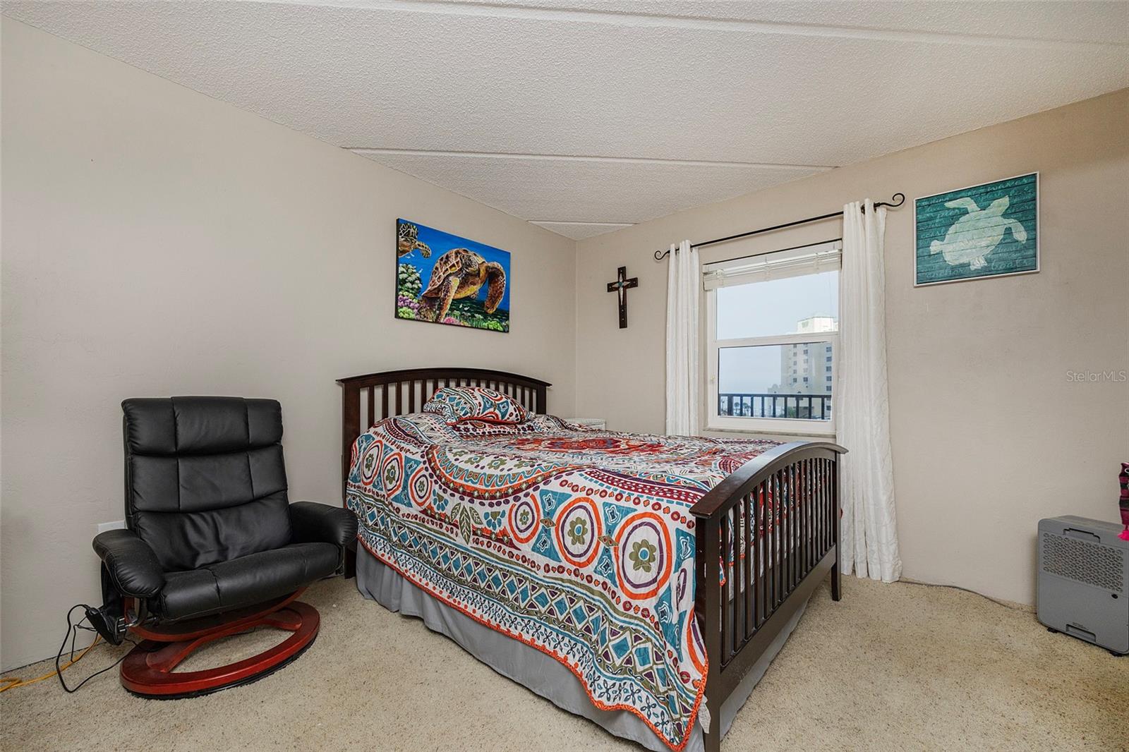 2626 S ATLANTIC AVENUE, #4050, Daytona Beach Shores, FL 32118