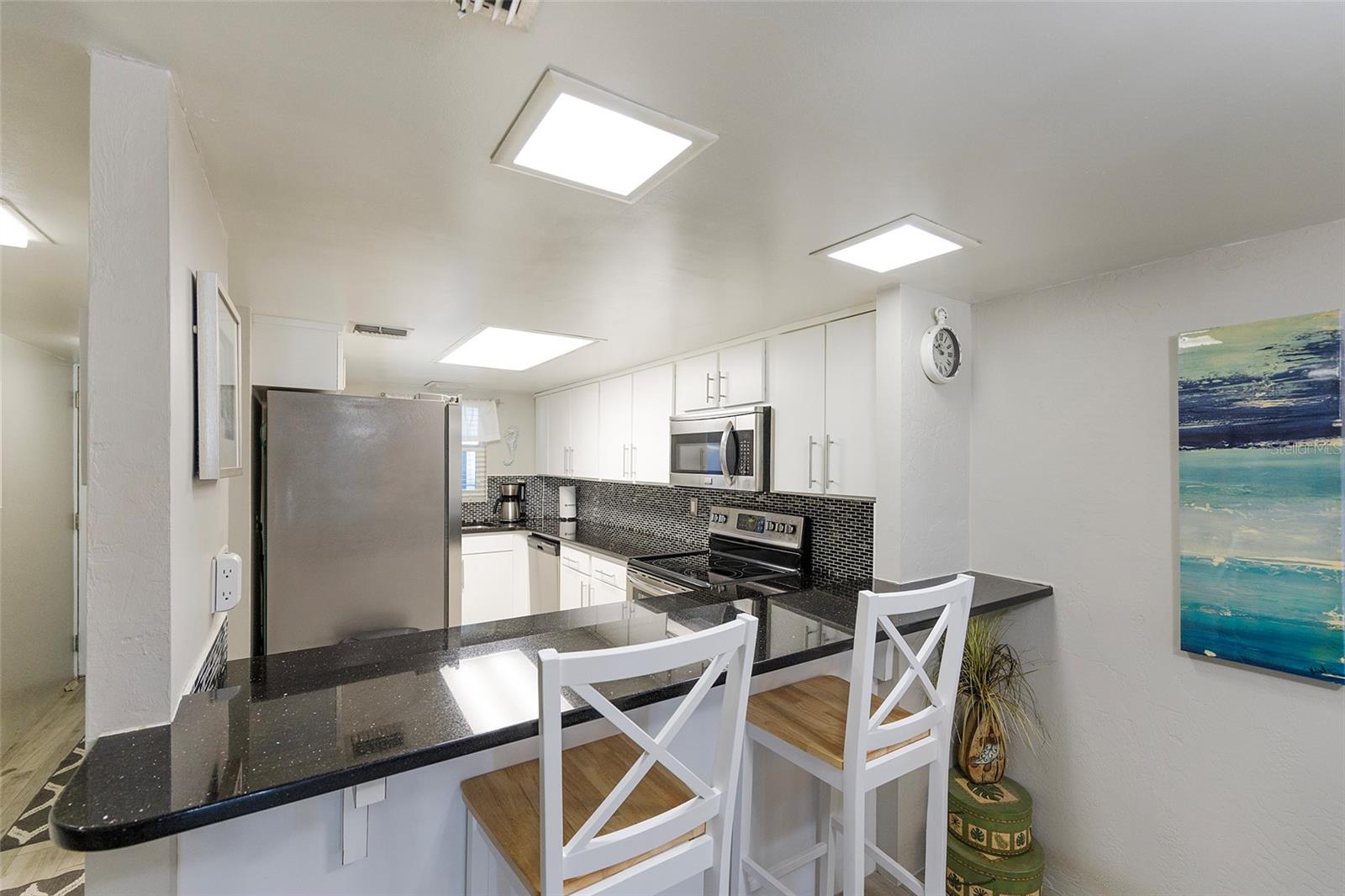 2626 S ATLANTIC AVENUE, #4050, Daytona Beach Shores, FL 32118