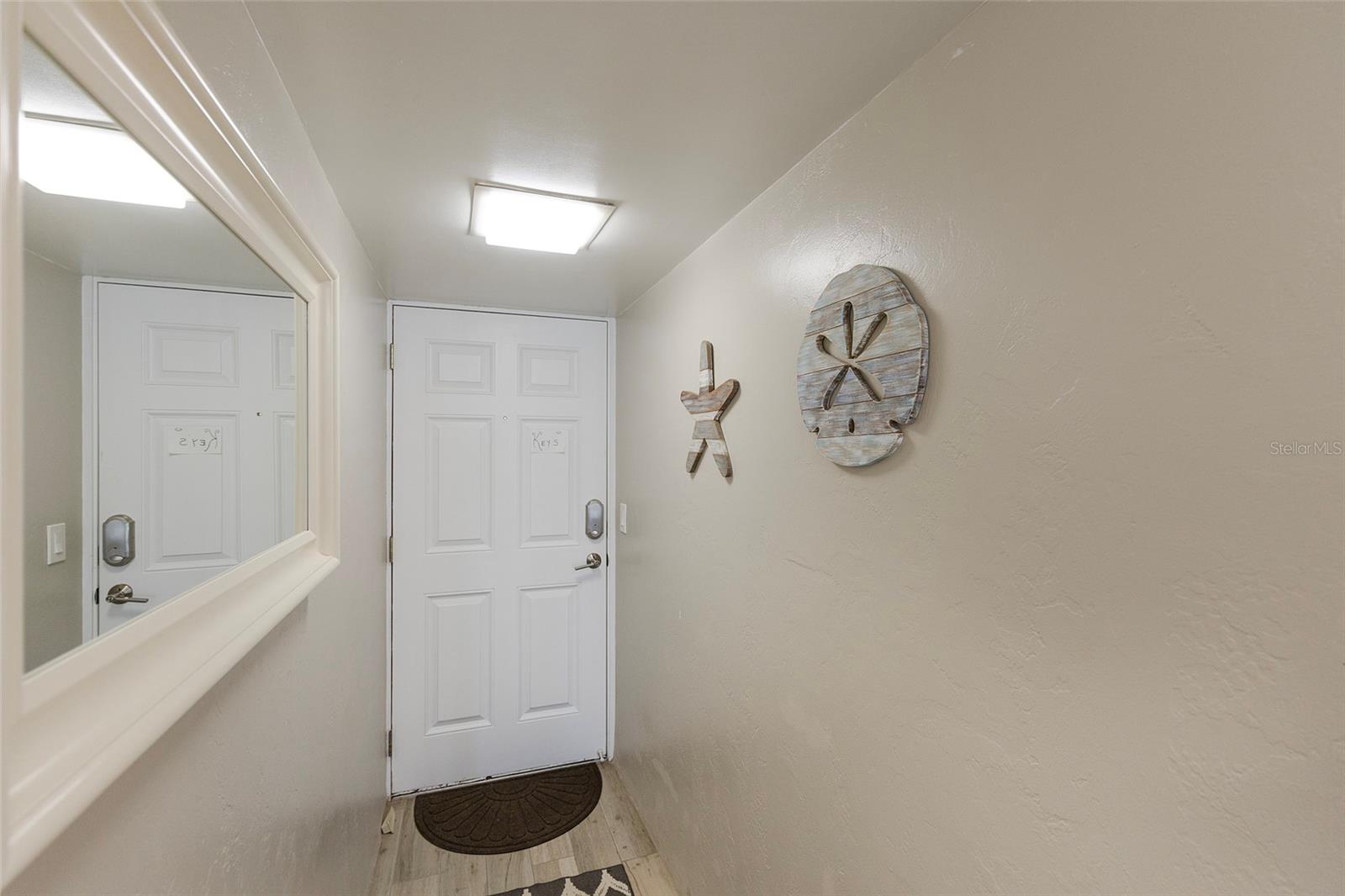 2626 S ATLANTIC AVENUE, #4050, Daytona Beach Shores, FL 32118