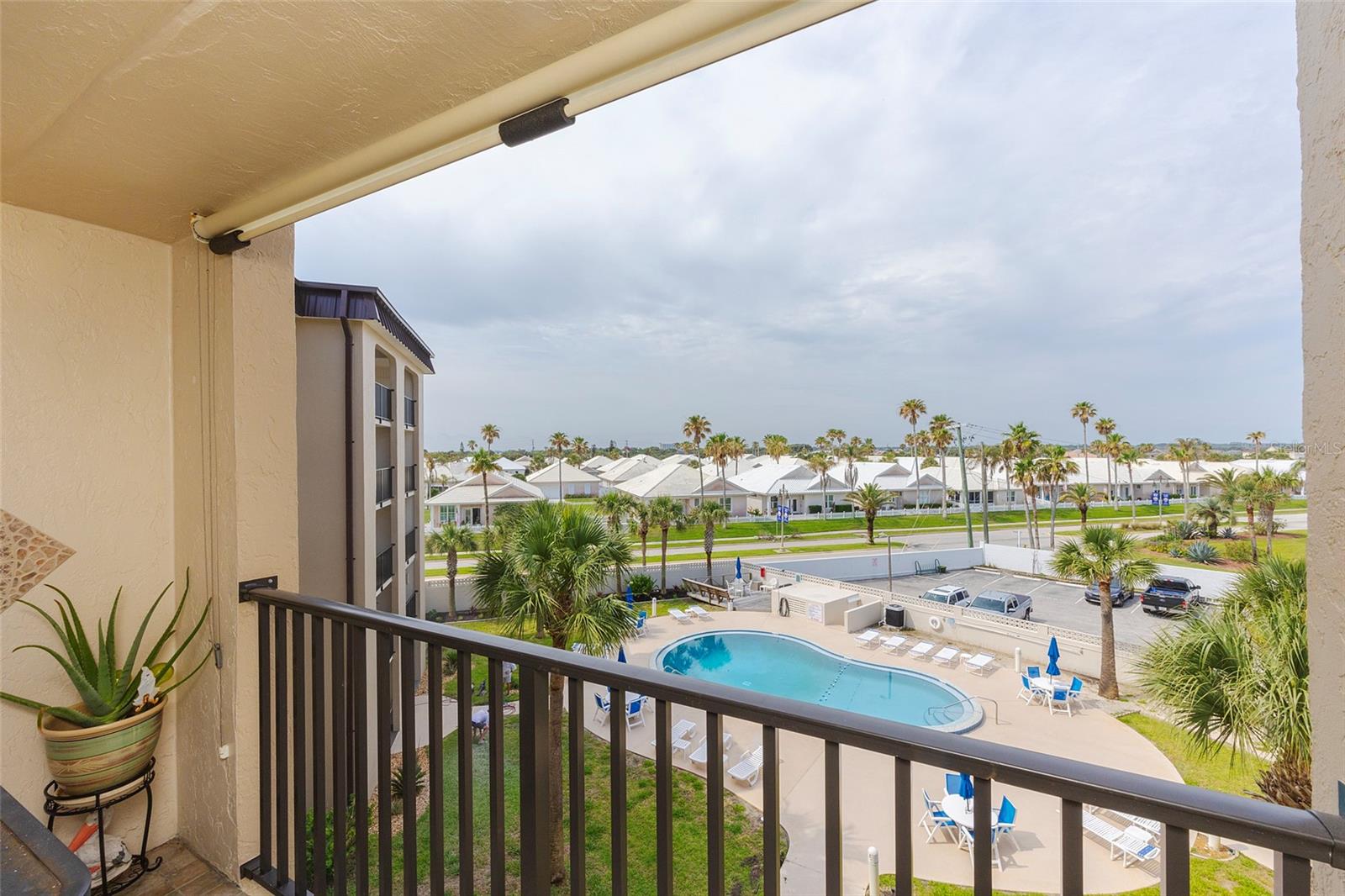2626 S ATLANTIC AVENUE, #4050, Daytona Beach Shores, FL 32118