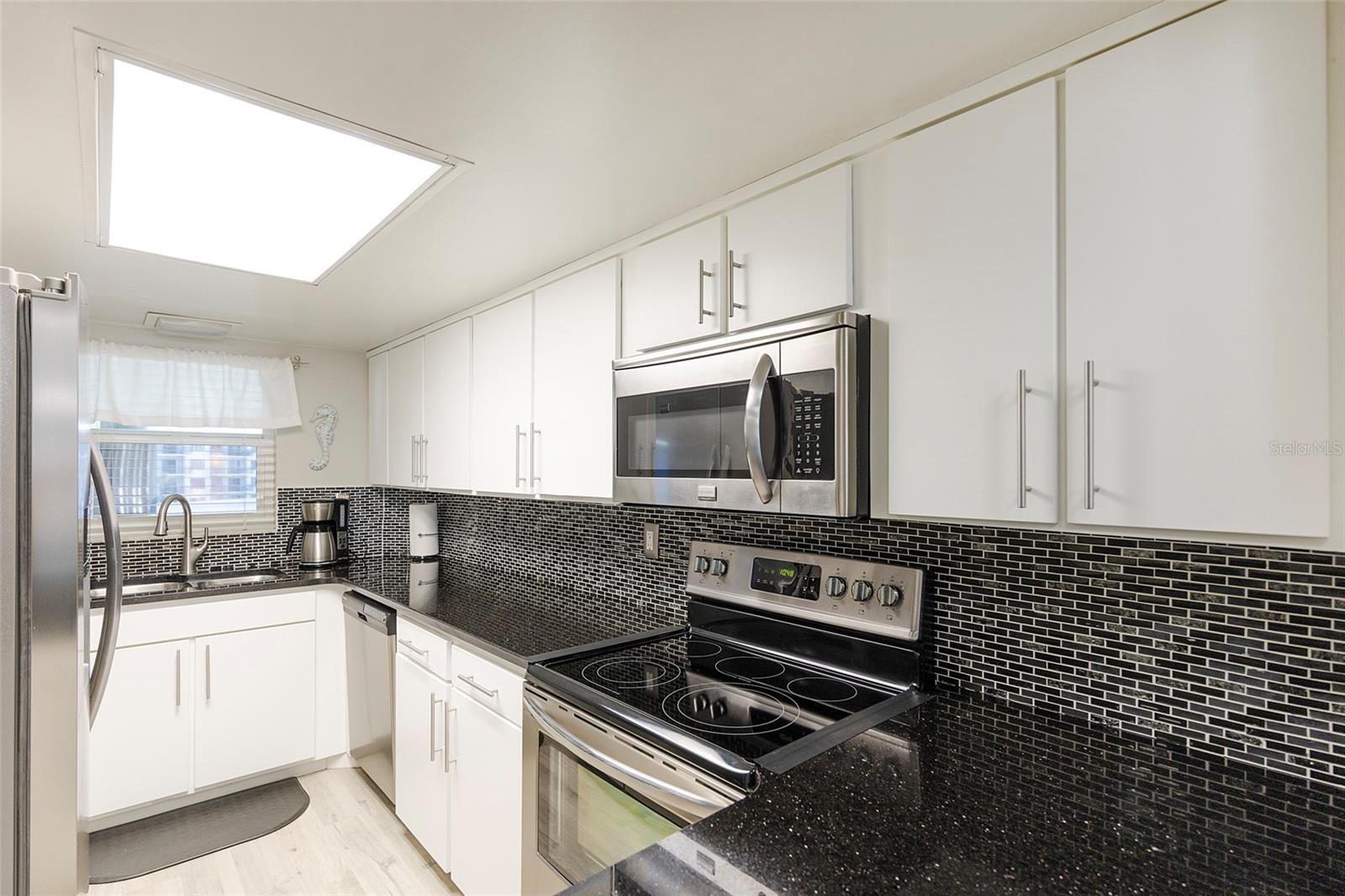 2626 S ATLANTIC AVENUE, #4050, Daytona Beach Shores, FL 32118