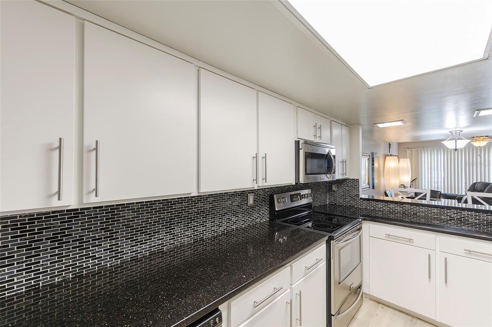 2626 S ATLANTIC AVENUE, #4050, Daytona Beach Shores, FL 32118