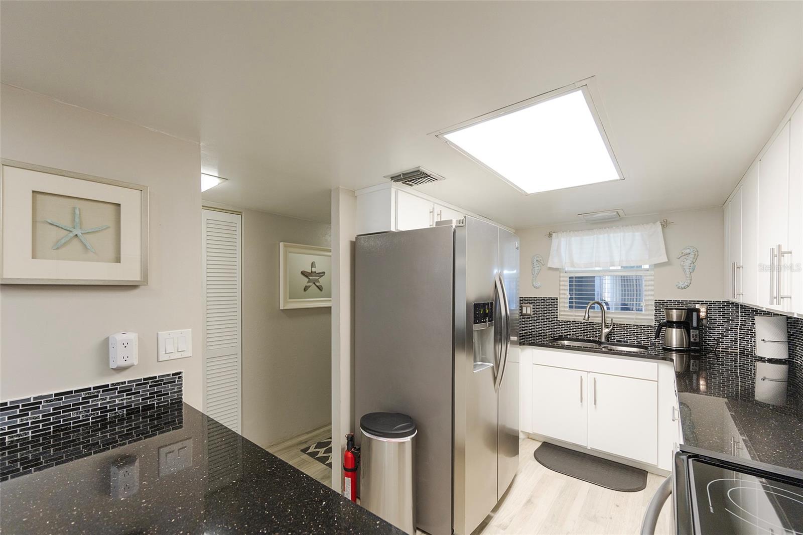 2626 S ATLANTIC AVENUE, #4050, Daytona Beach Shores, FL 32118