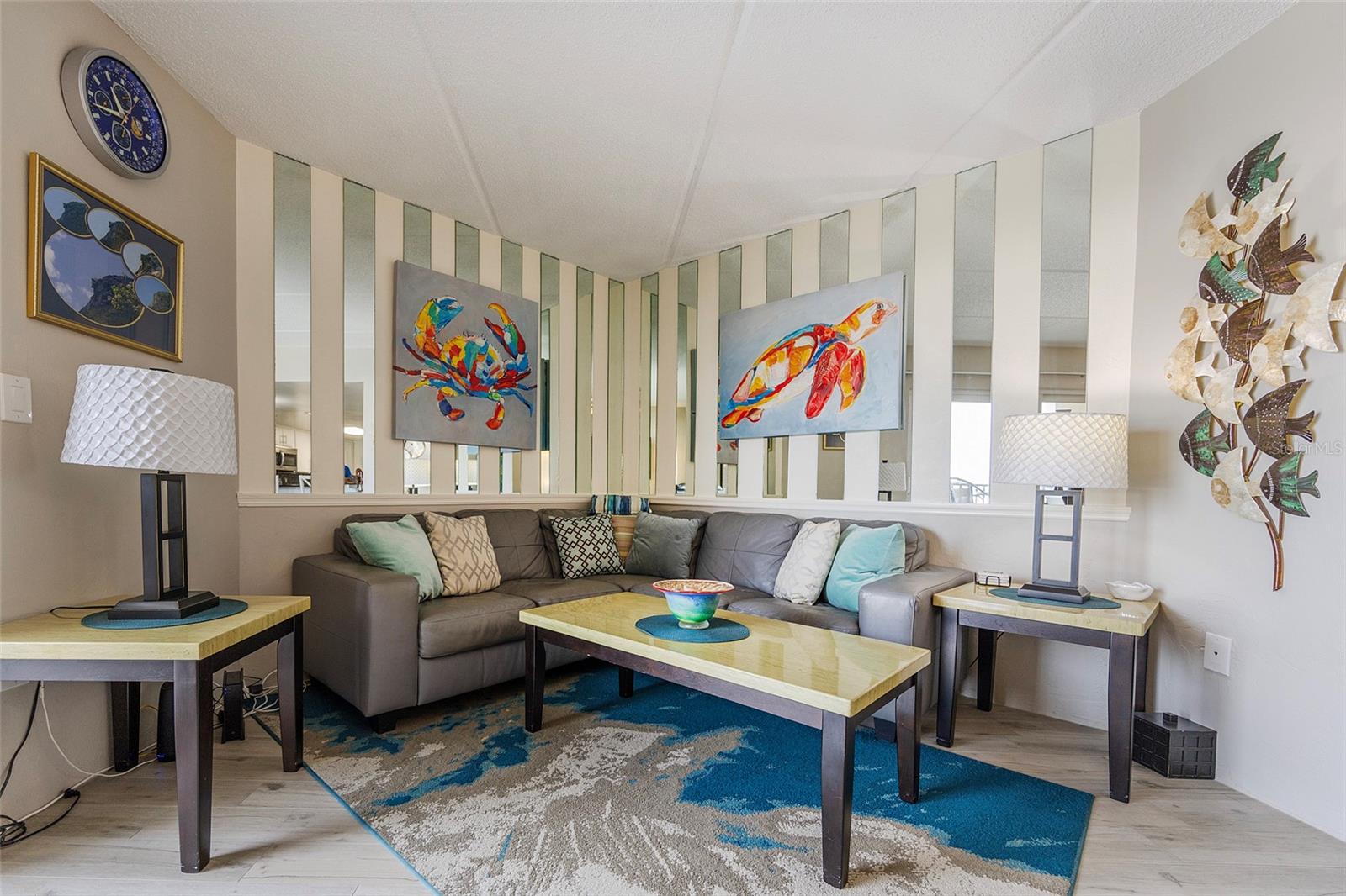 2626 S ATLANTIC AVENUE, #4050, Daytona Beach Shores, FL 32118