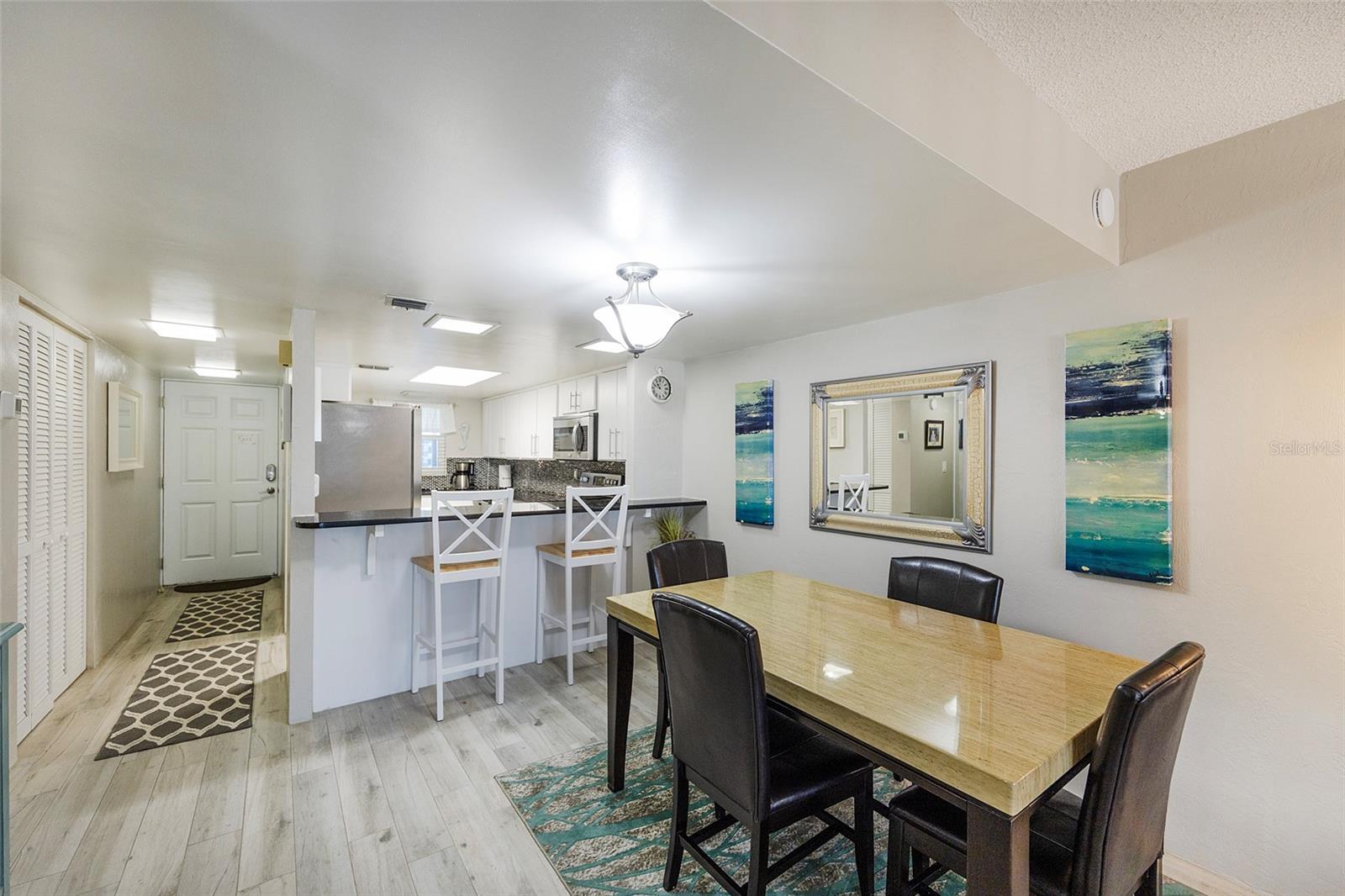 2626 S ATLANTIC AVENUE, #4050, Daytona Beach Shores, FL 32118