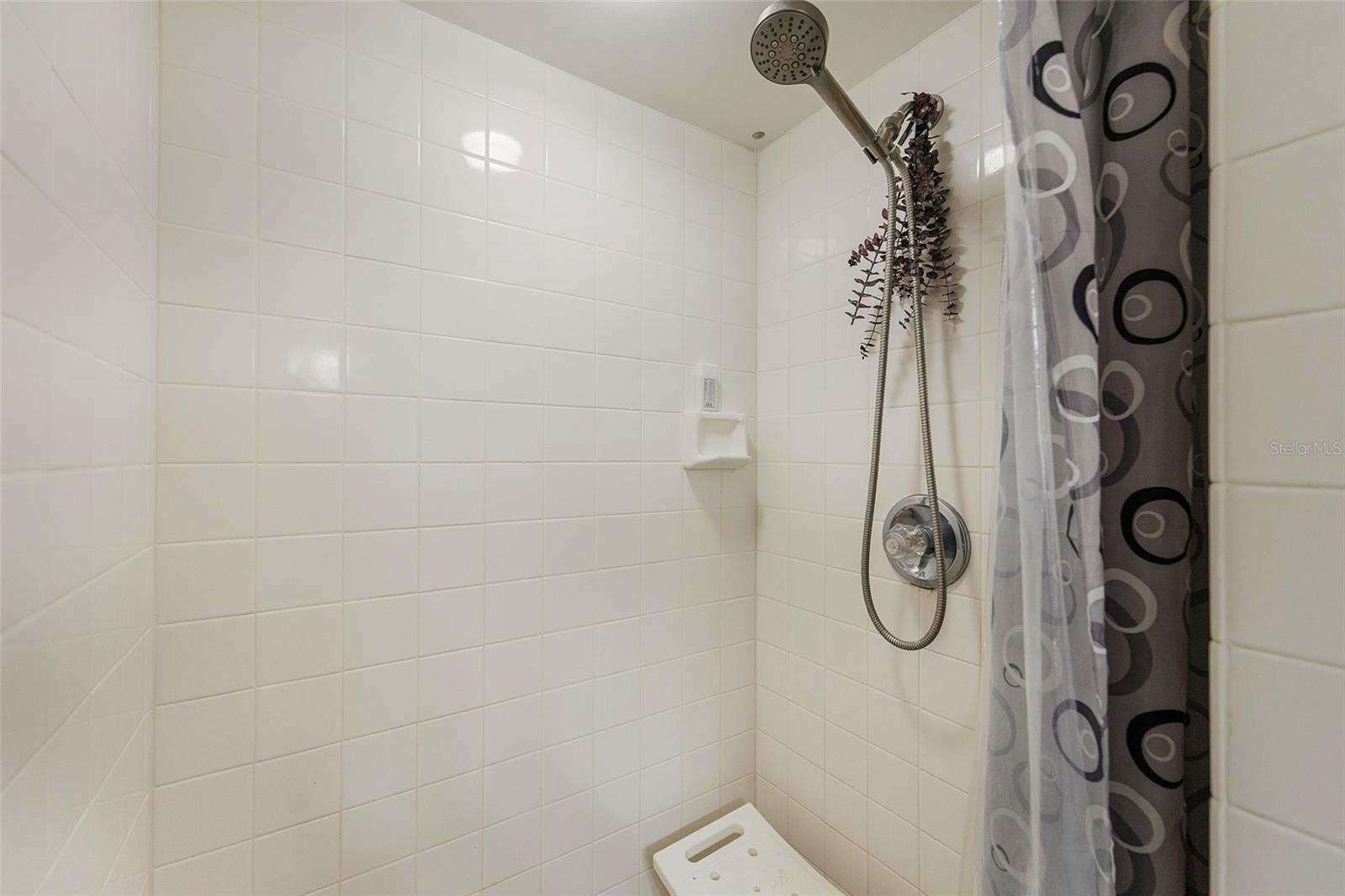 2626 S ATLANTIC AVENUE, #4050, Daytona Beach Shores, FL 32118
