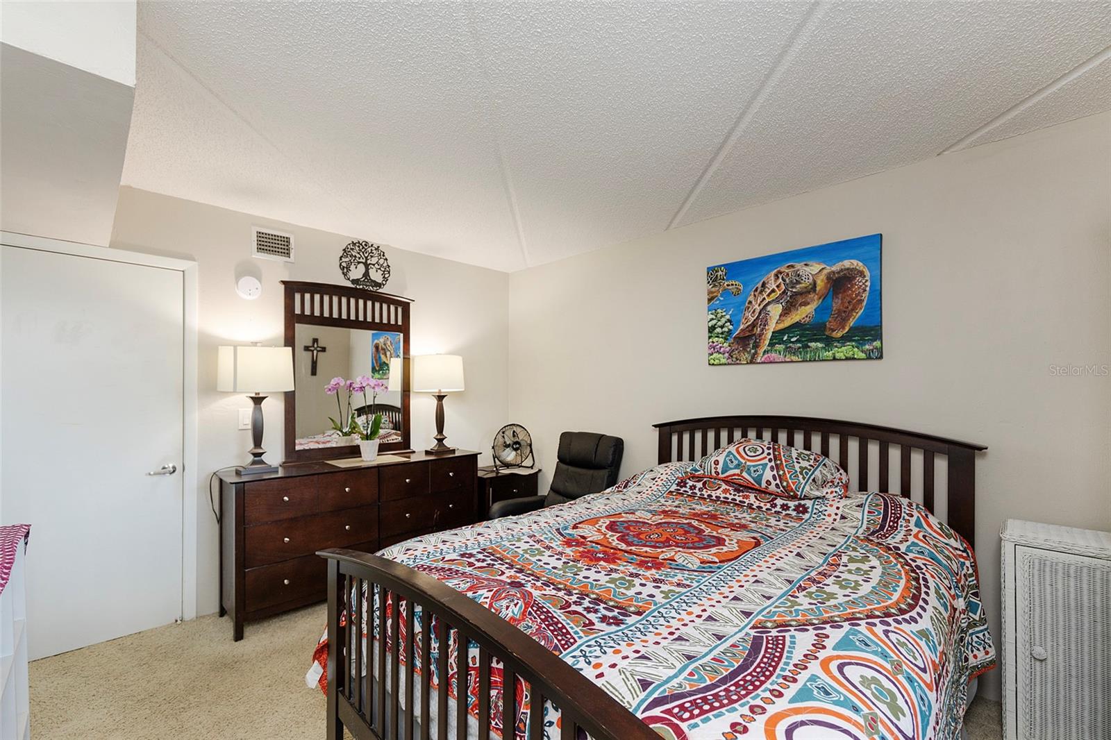 2626 S ATLANTIC AVENUE, #4050, Daytona Beach Shores, FL 32118