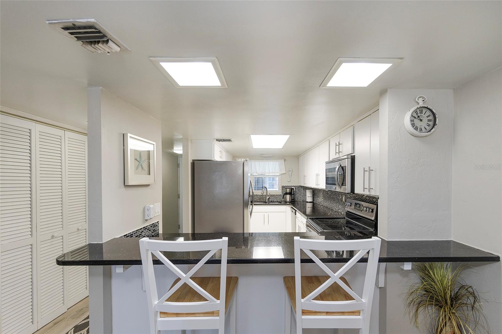 2626 S ATLANTIC AVENUE, #4050, Daytona Beach Shores, FL 32118