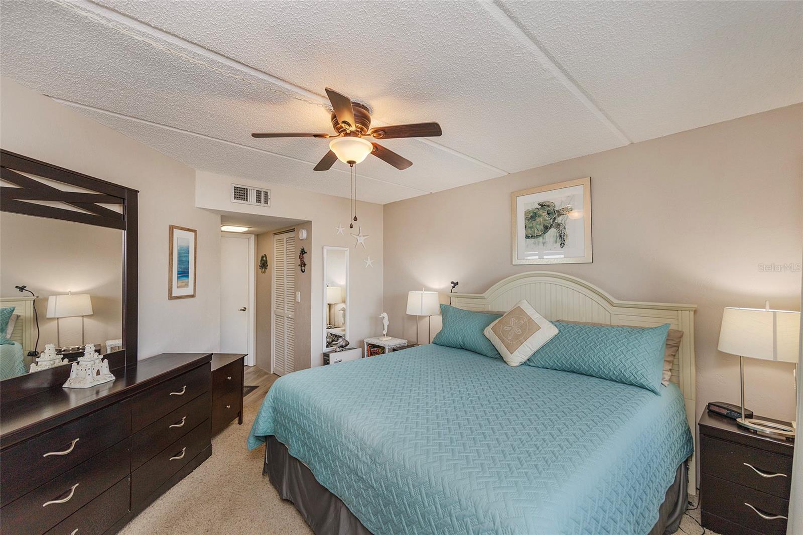 2626 S ATLANTIC AVENUE, #4050, Daytona Beach Shores, FL 32118