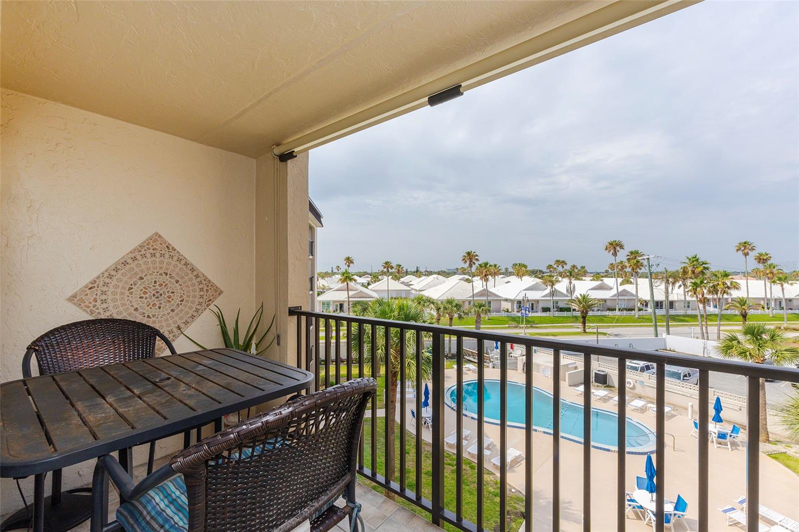 2626 S ATLANTIC AVENUE, #4050, Daytona Beach Shores, FL 32118