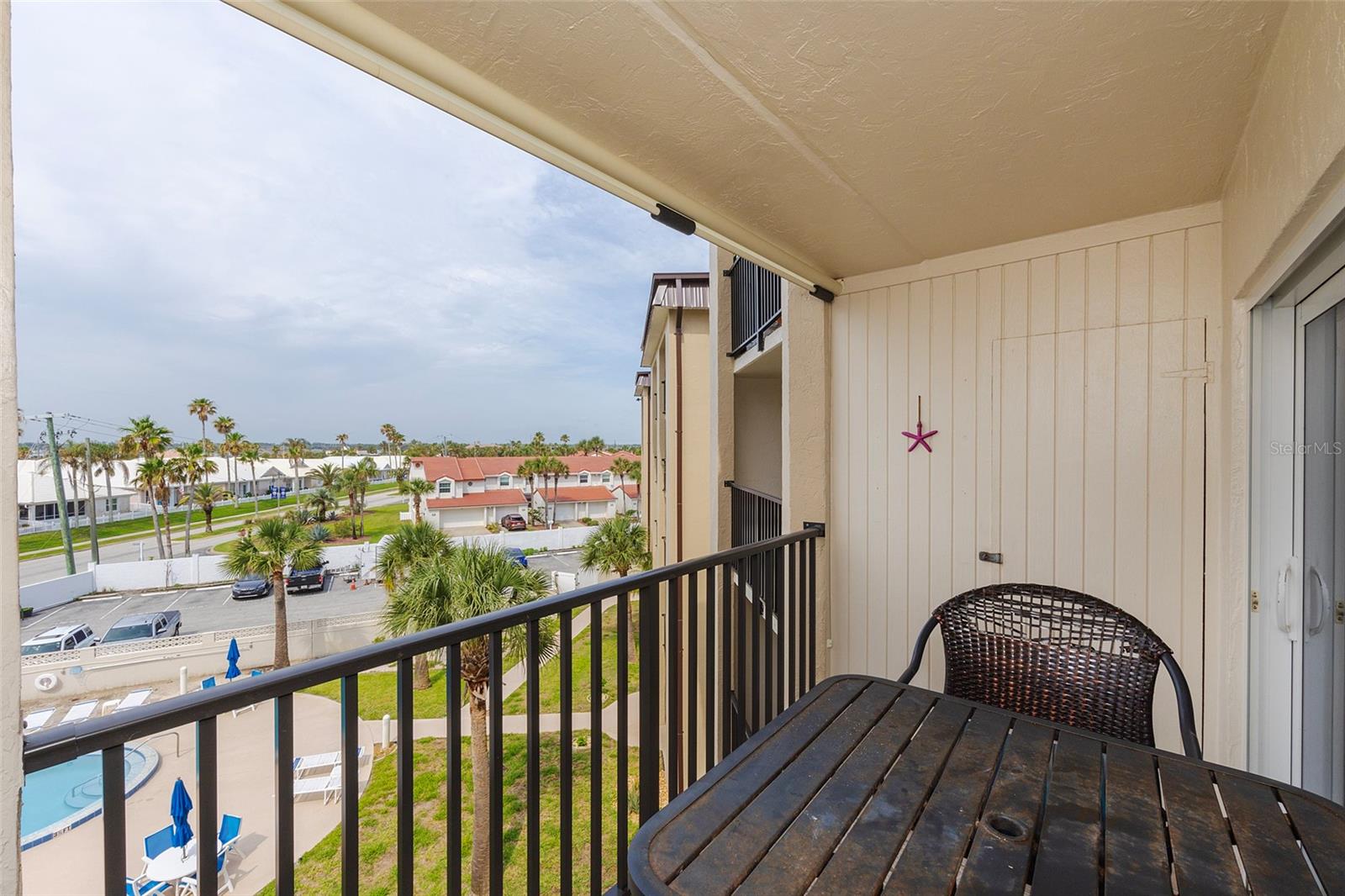 2626 S ATLANTIC AVENUE, #4050, Daytona Beach Shores, FL 32118