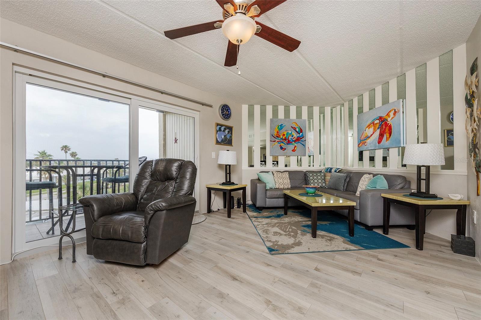 2626 S ATLANTIC AVENUE, #4050, Daytona Beach Shores, FL 32118