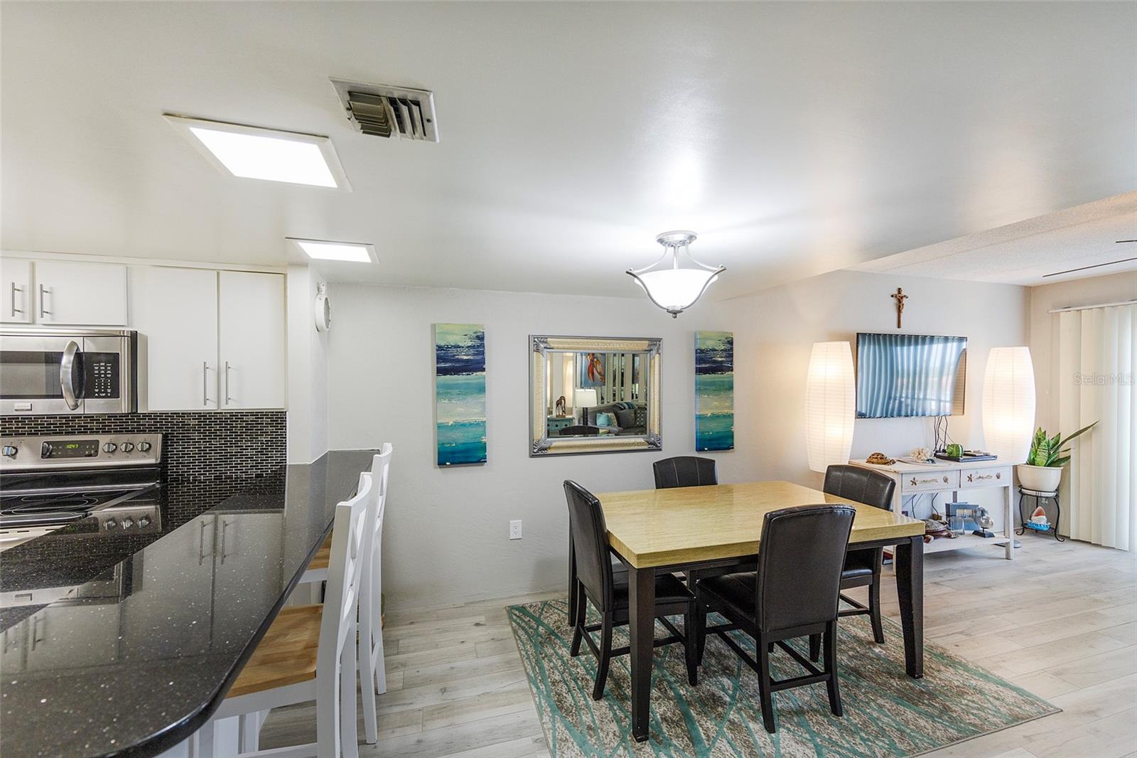 2626 S ATLANTIC AVENUE, #4050, Daytona Beach Shores, FL 32118