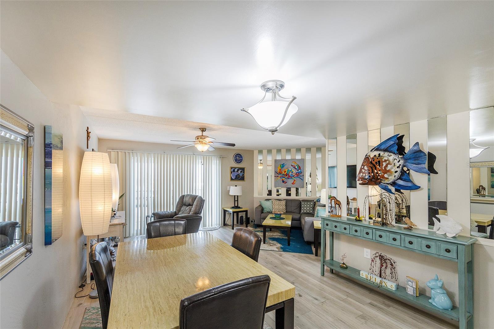 2626 S ATLANTIC AVENUE, #4050, Daytona Beach Shores, FL 32118